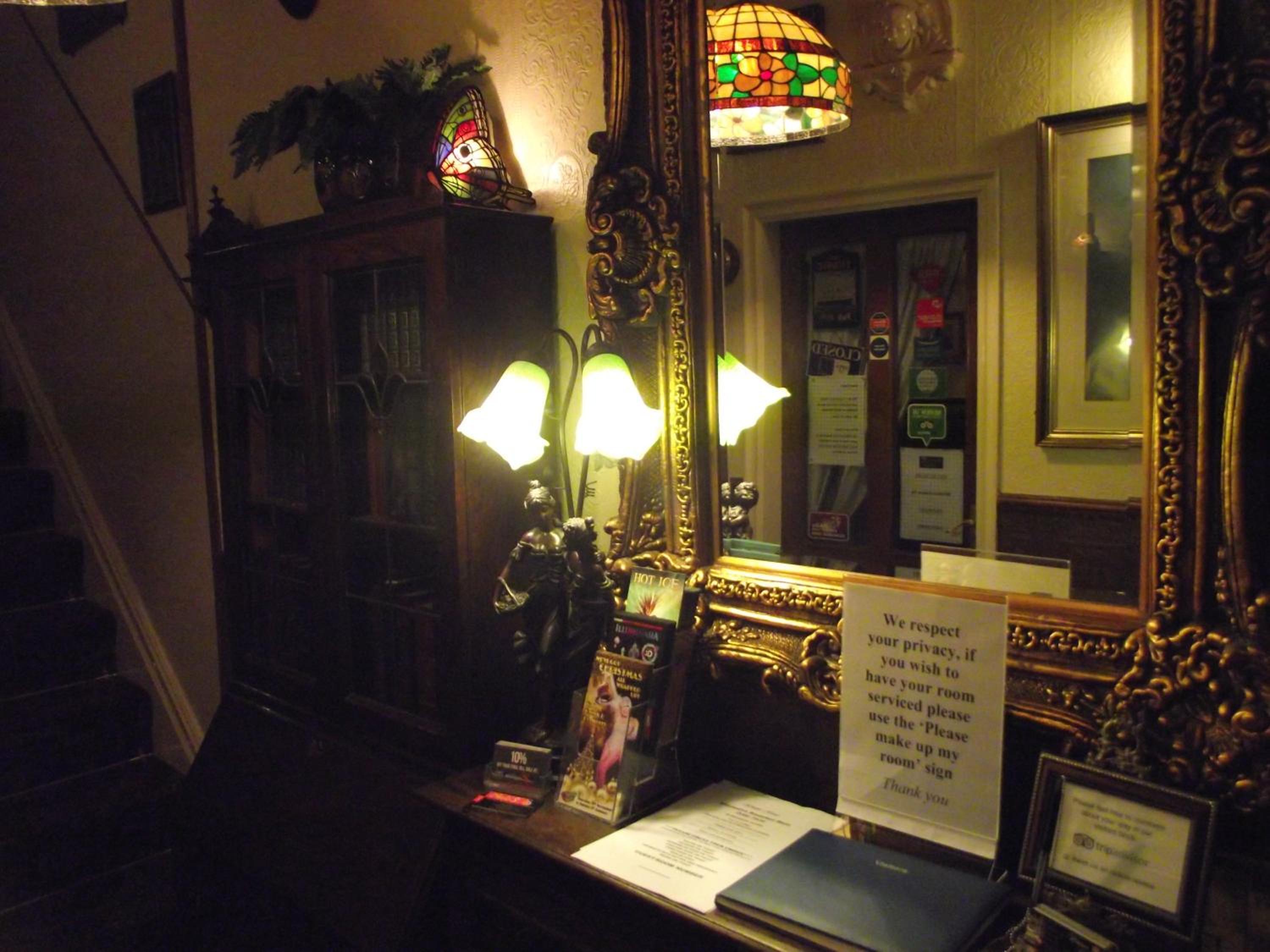 Photo 21