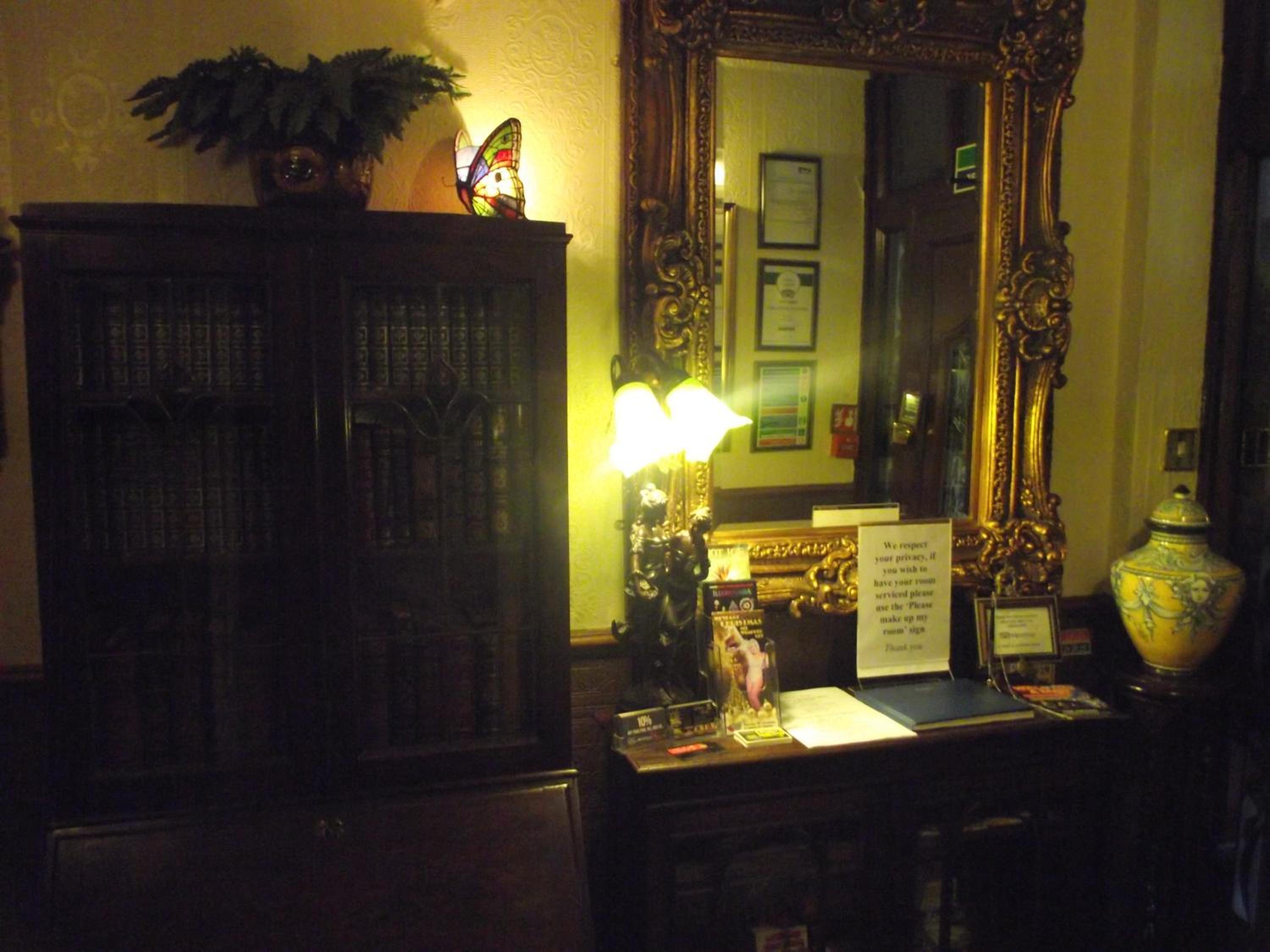 Photo 22