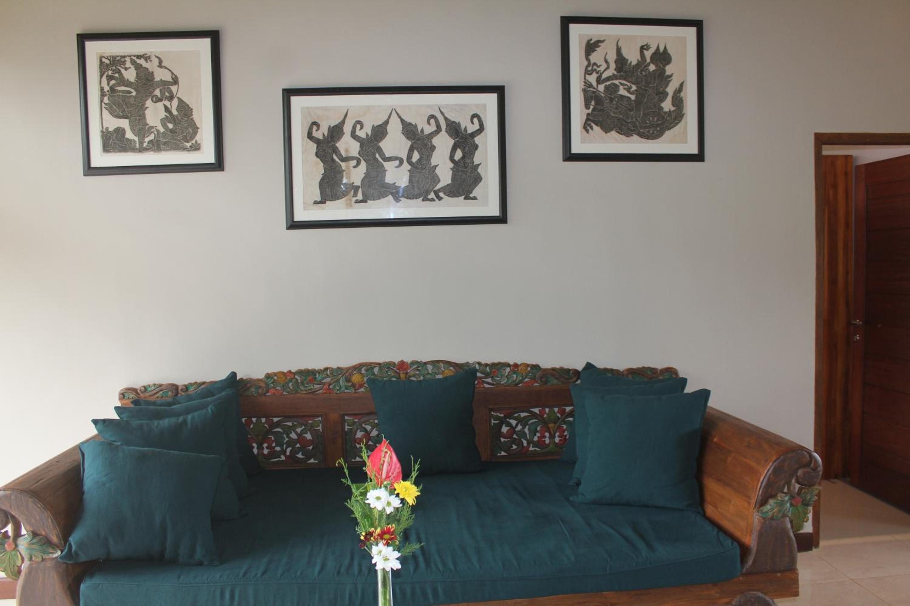 Photo 46