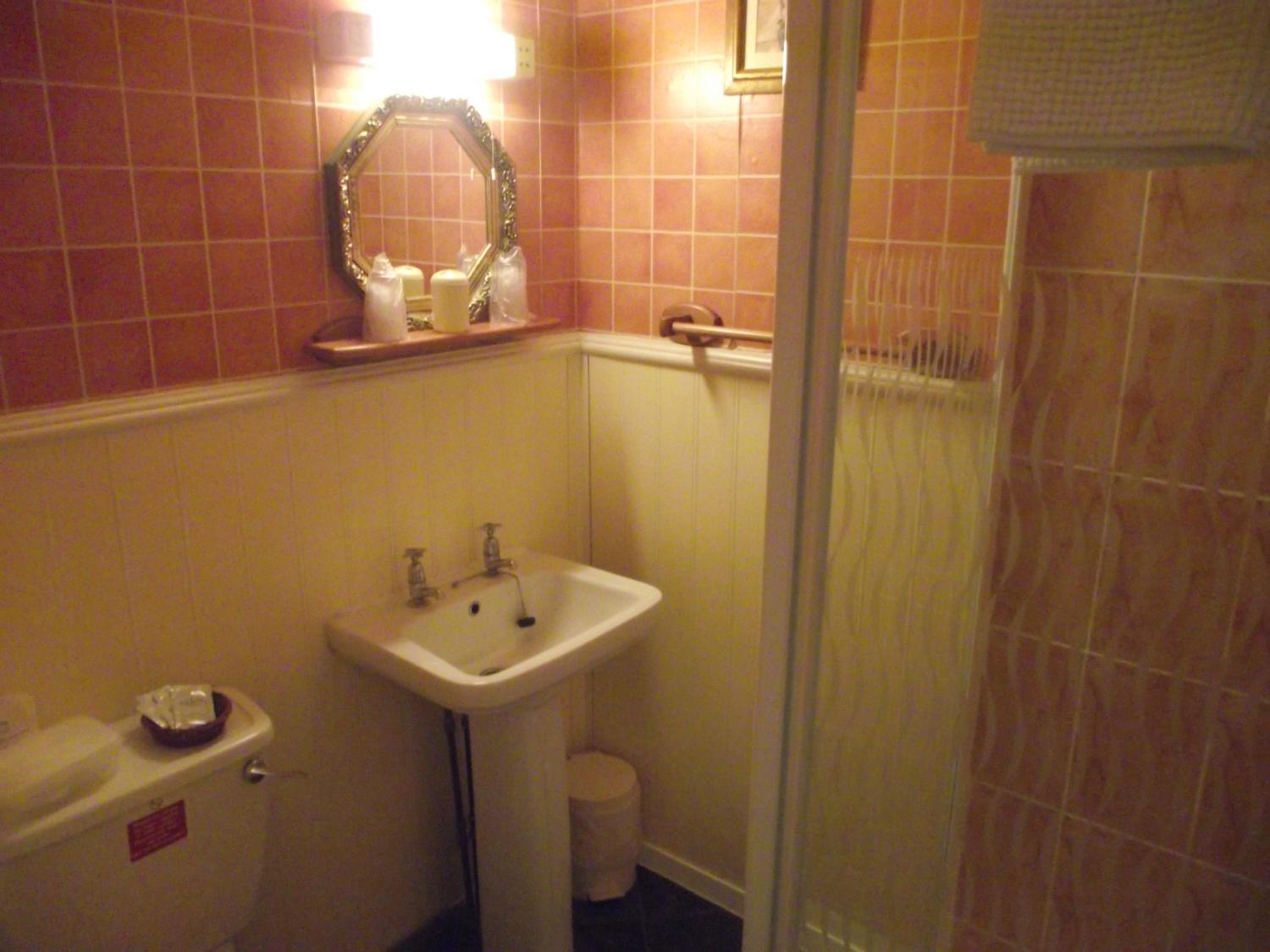 Photo 30