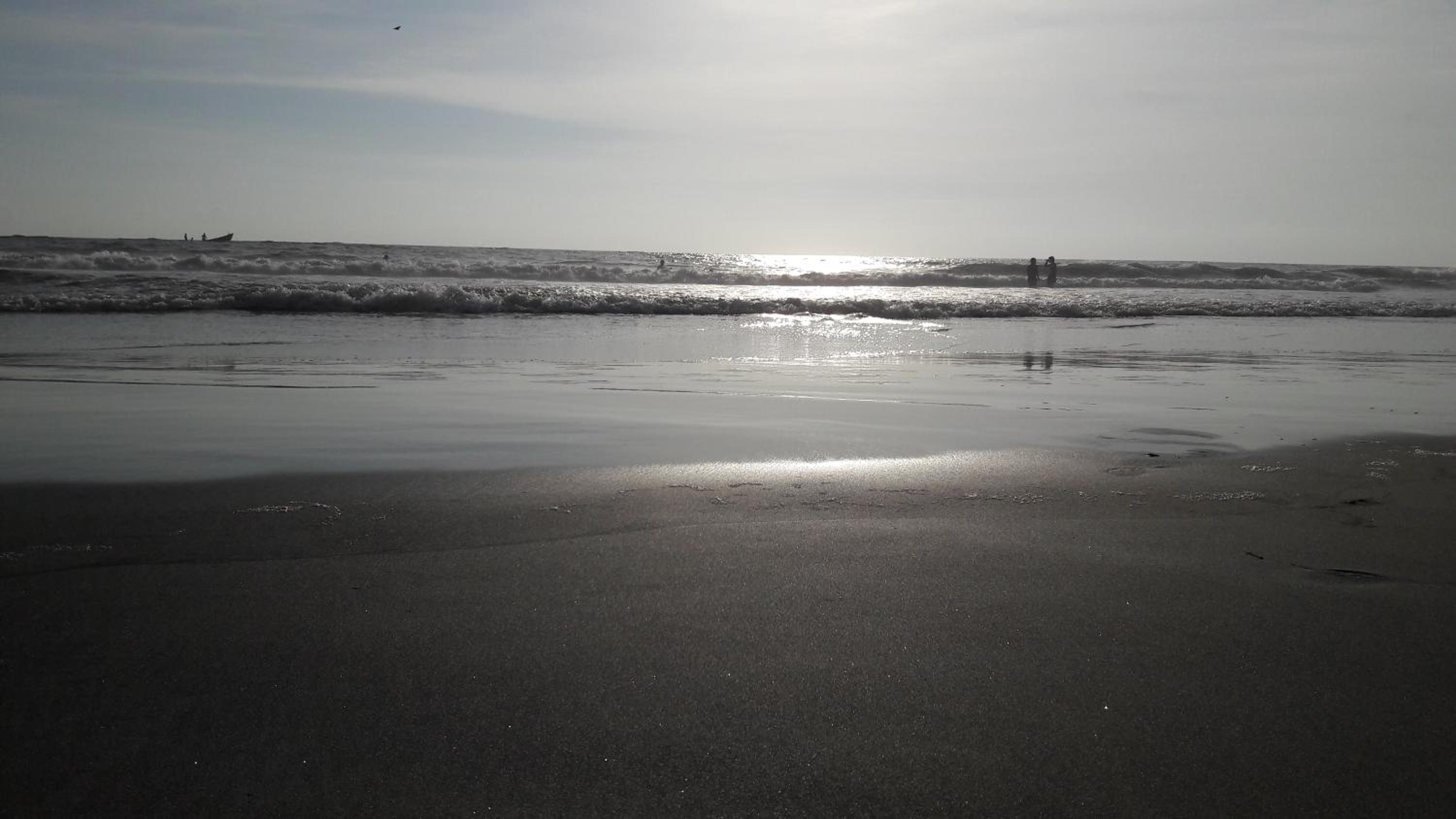 Photo 28