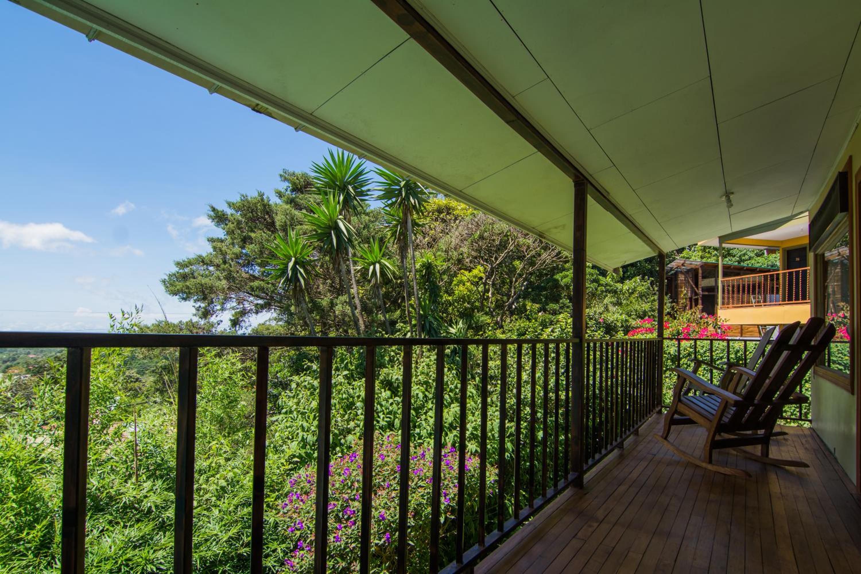 Mar Inn Costa Rica