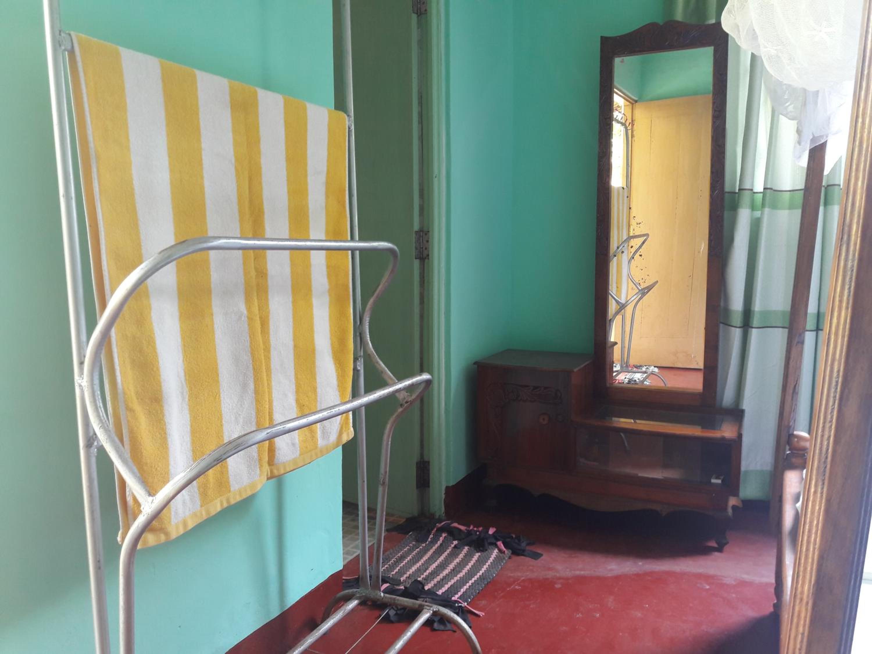 Pradeepa house view 3