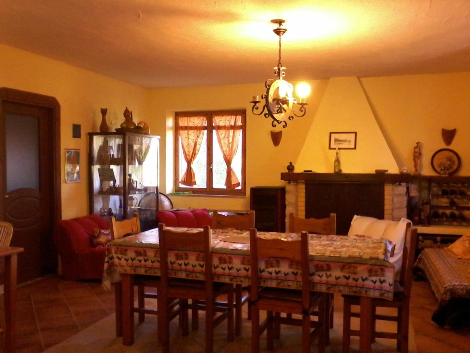 B&B Meladormo, photo 3