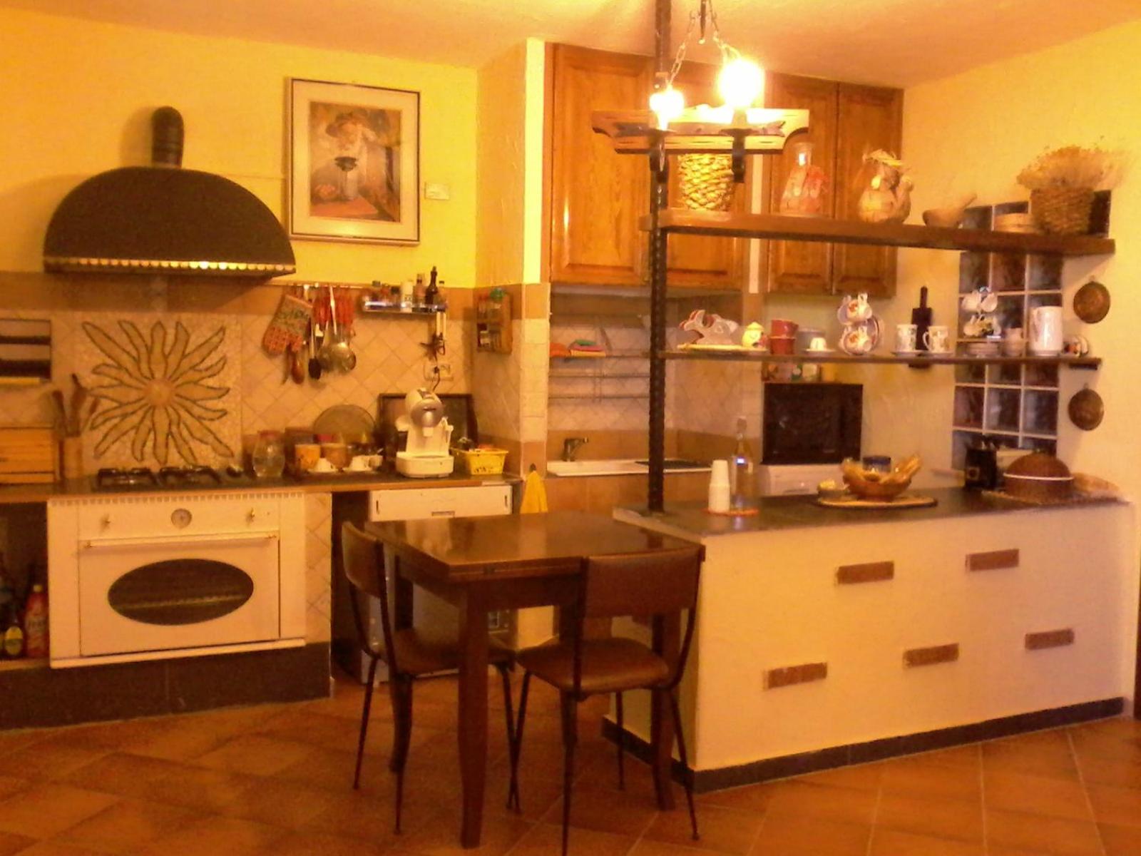 B&B Meladormo, photo 21