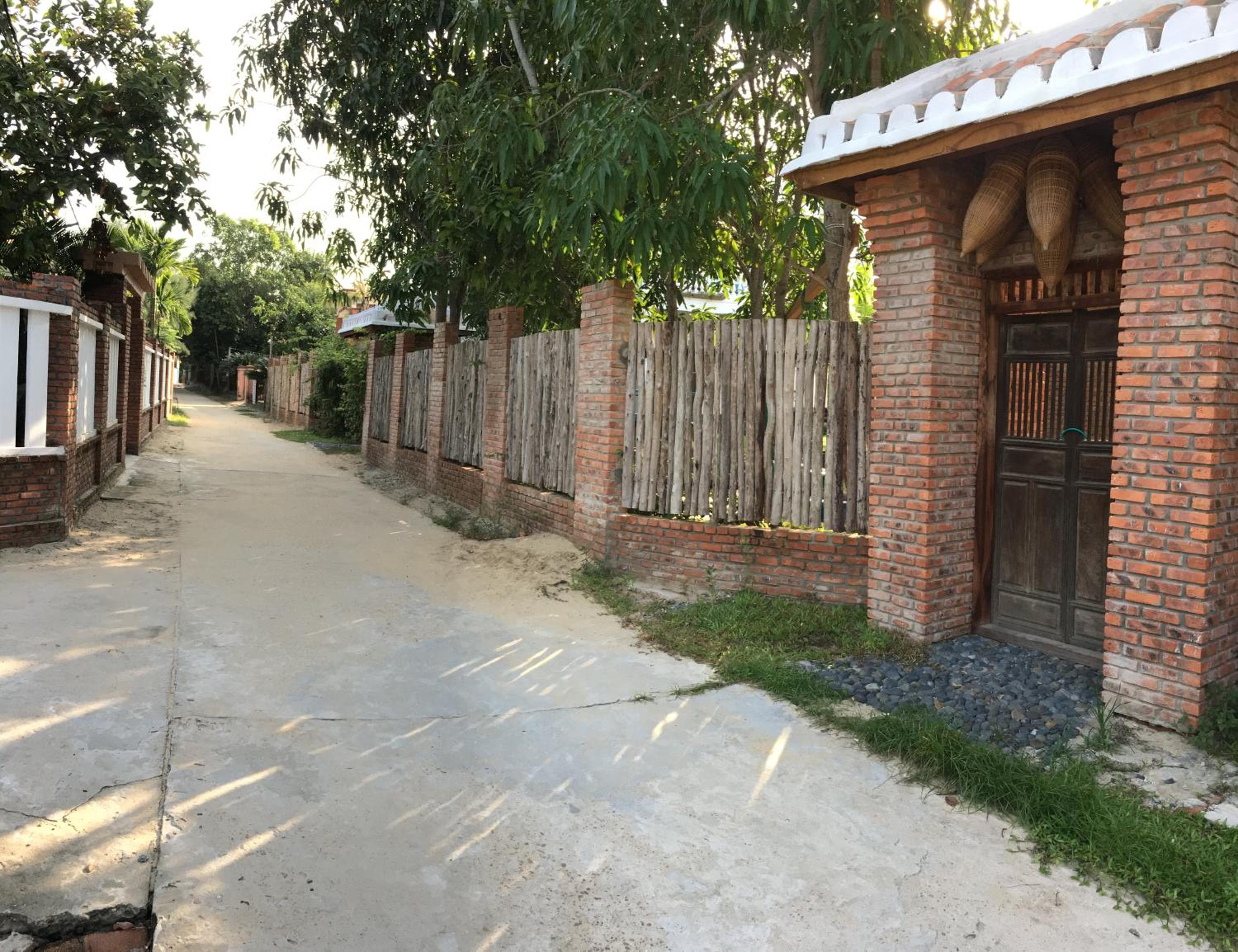 Photo 16