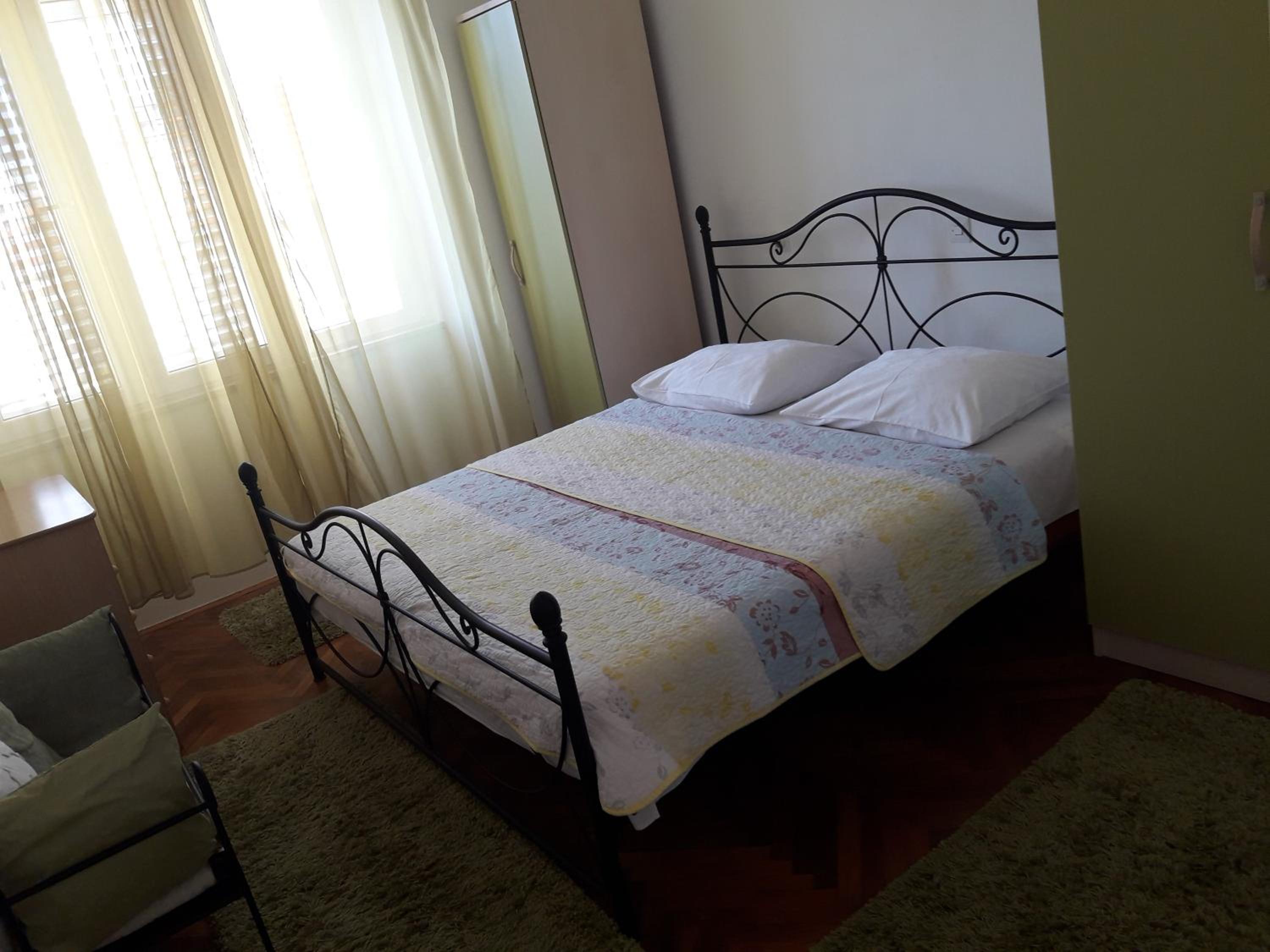 Apartment Pavlito