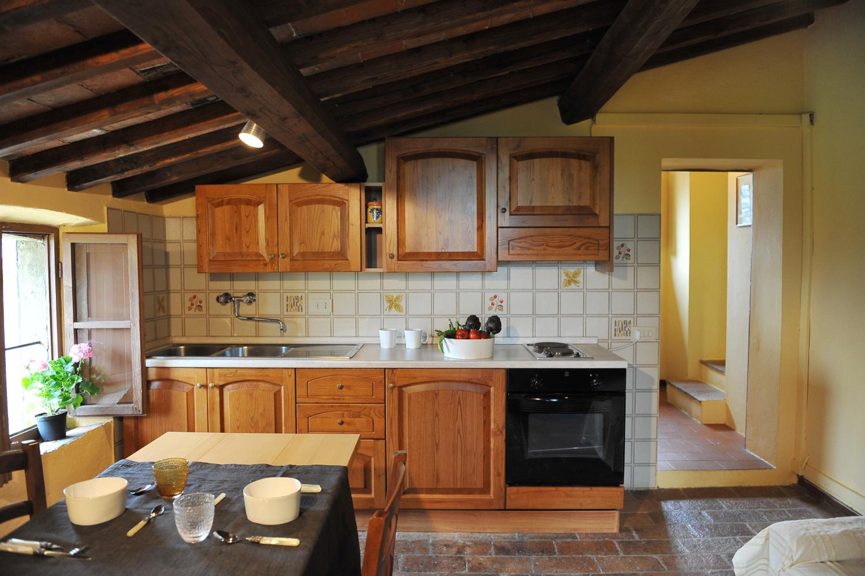 Fattoria Agriturismo Nerbona