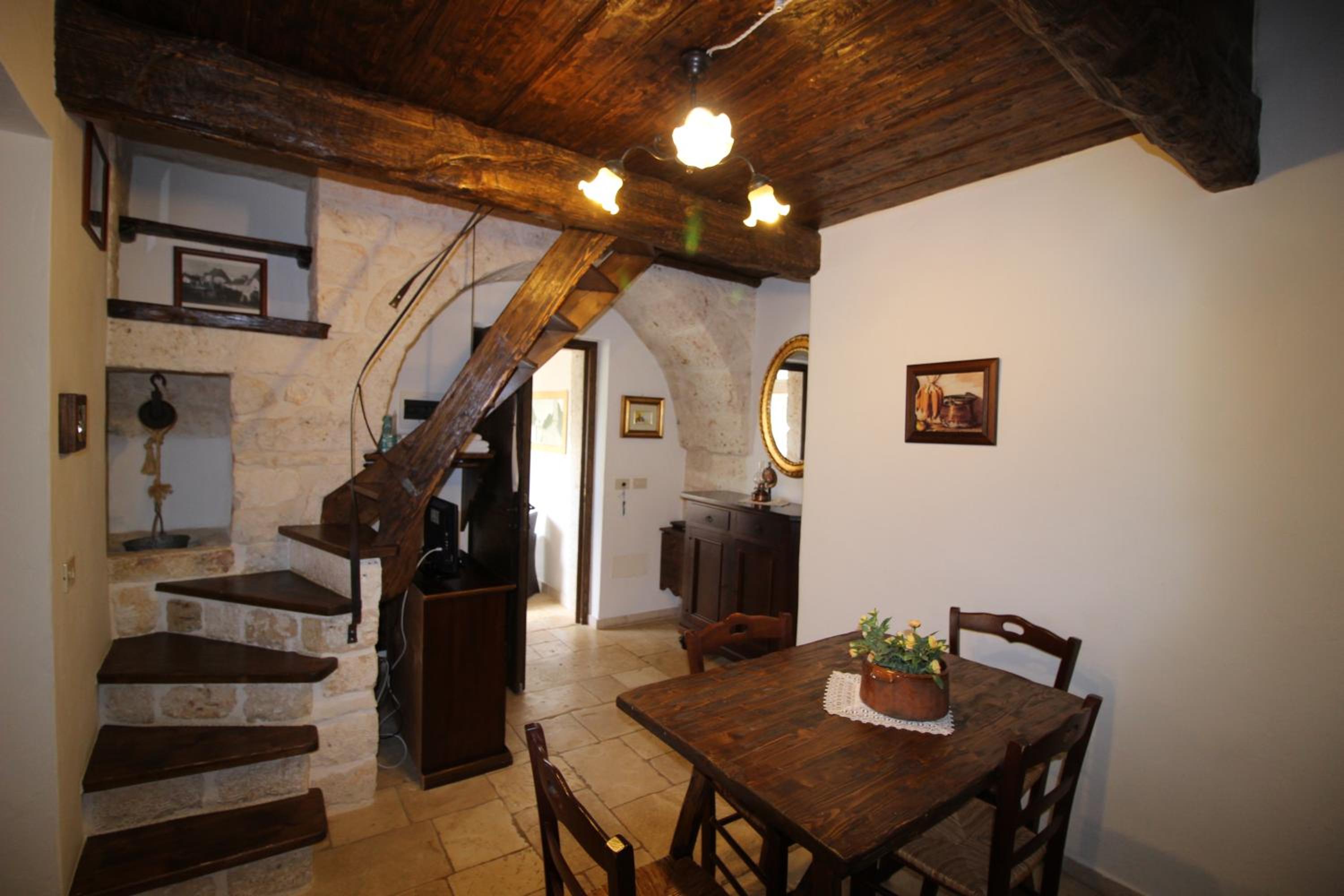Il Gabellota Resort