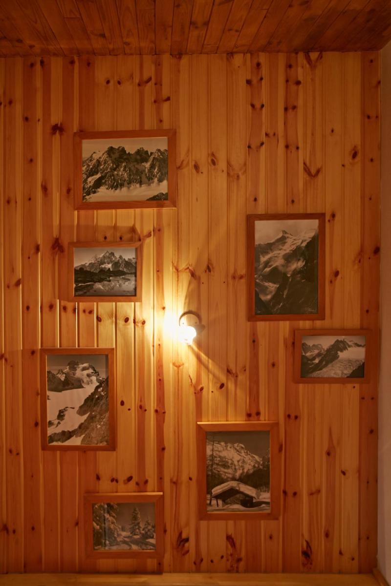 Maison Gauthier
