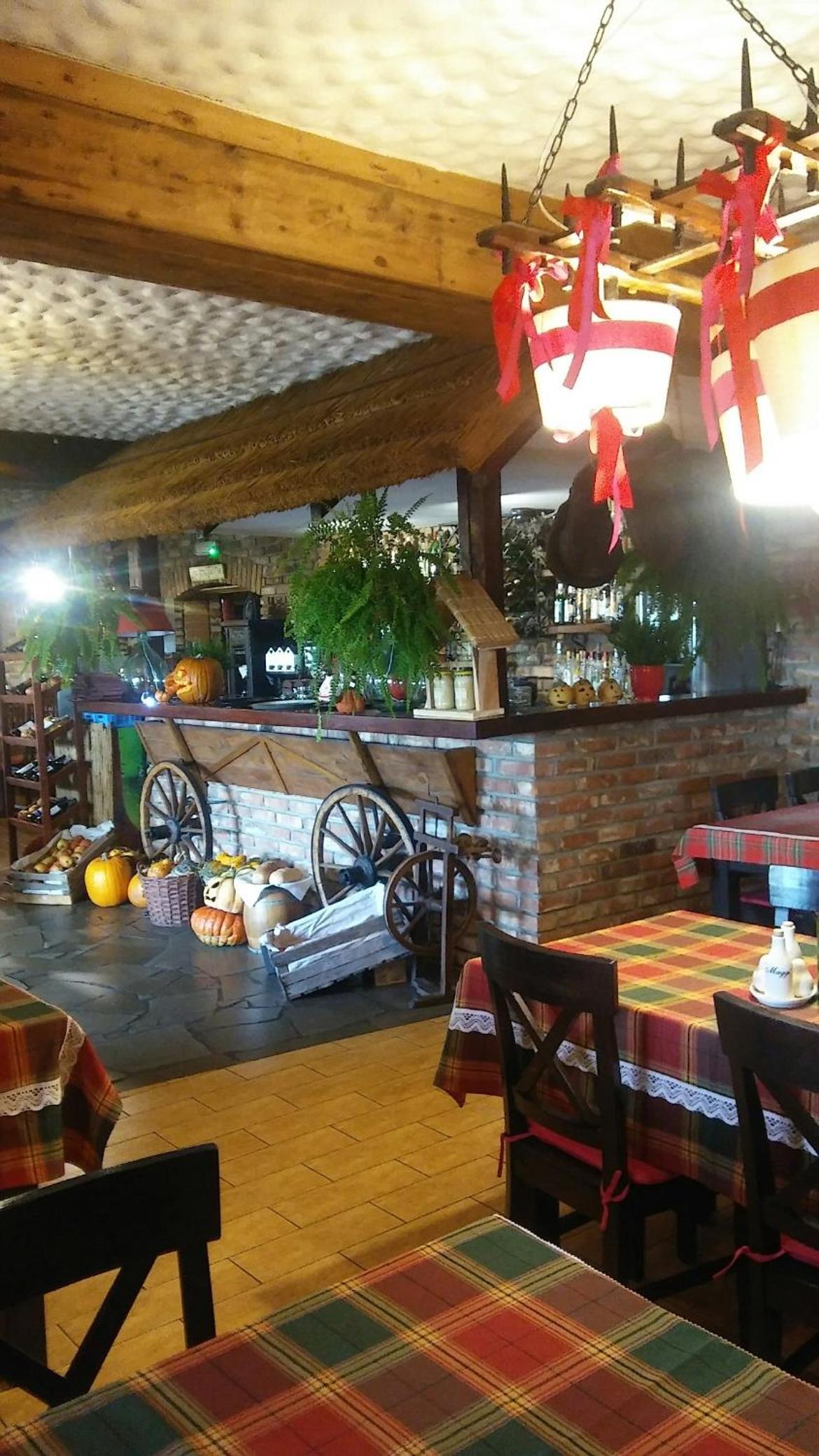 Photo 43