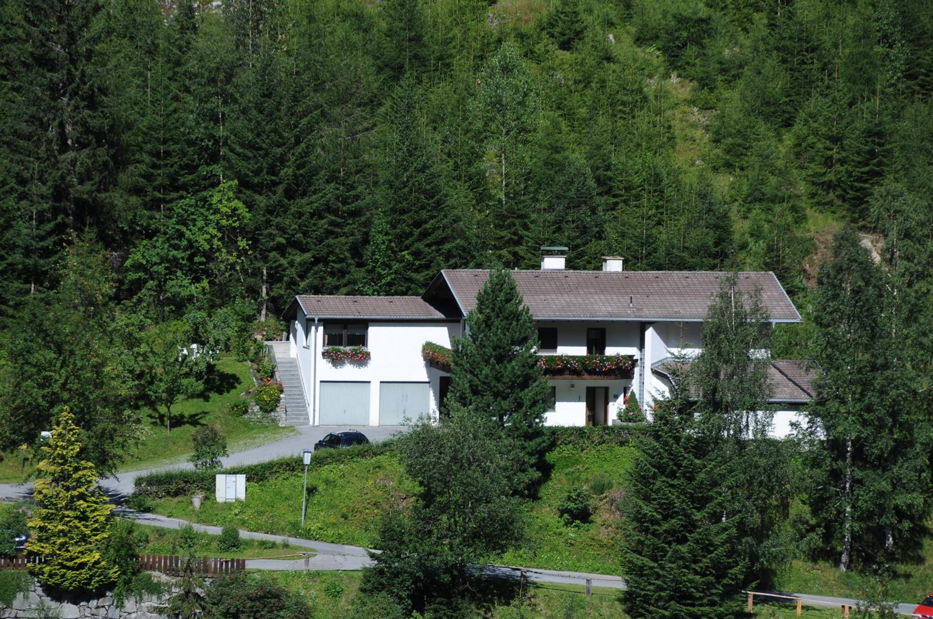 Photo 26