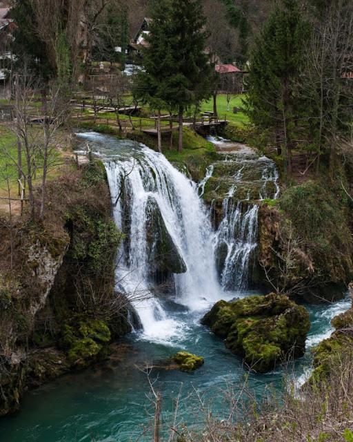 Apartman Drenovac