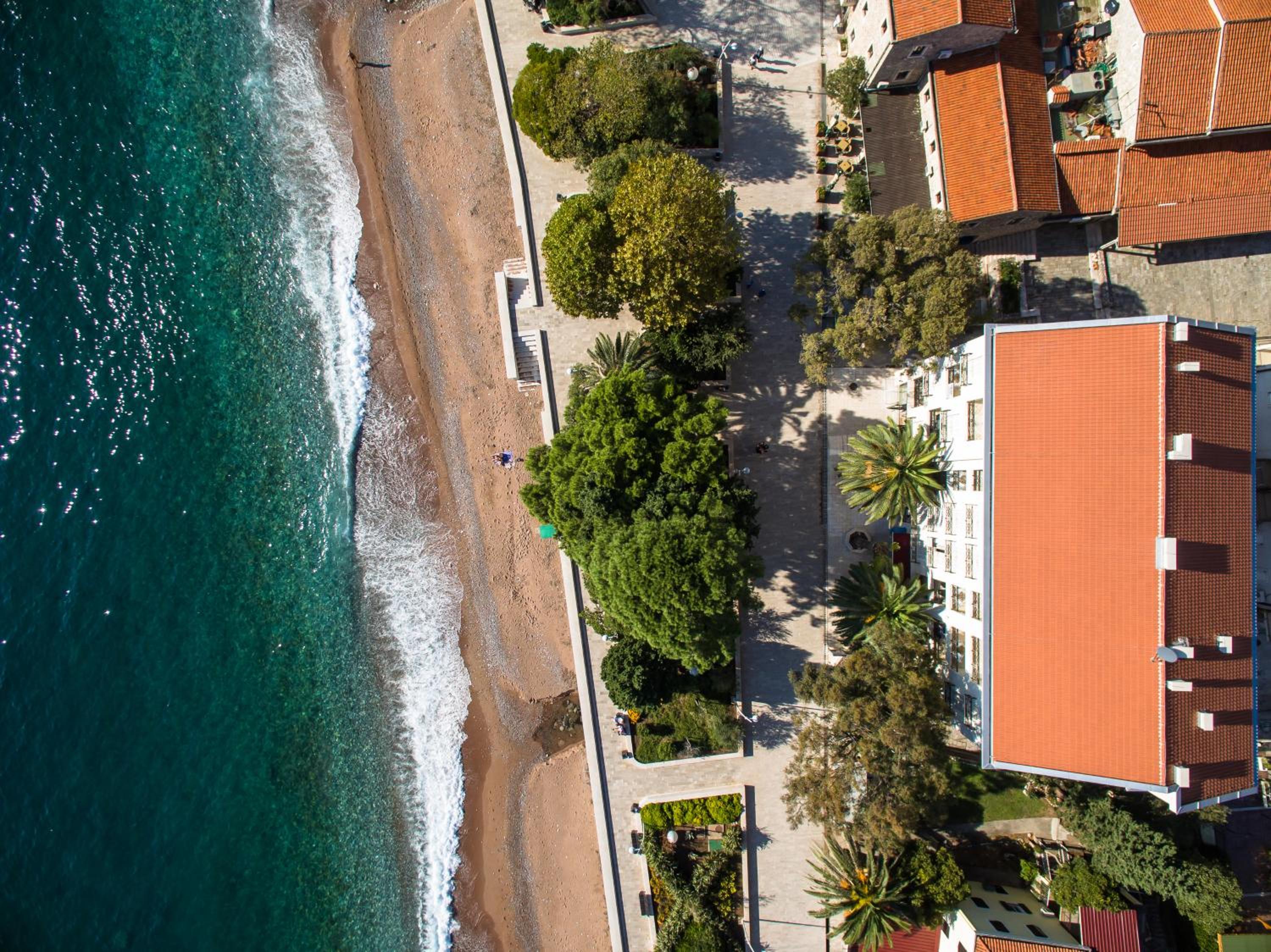 LuxBeachFront view 4