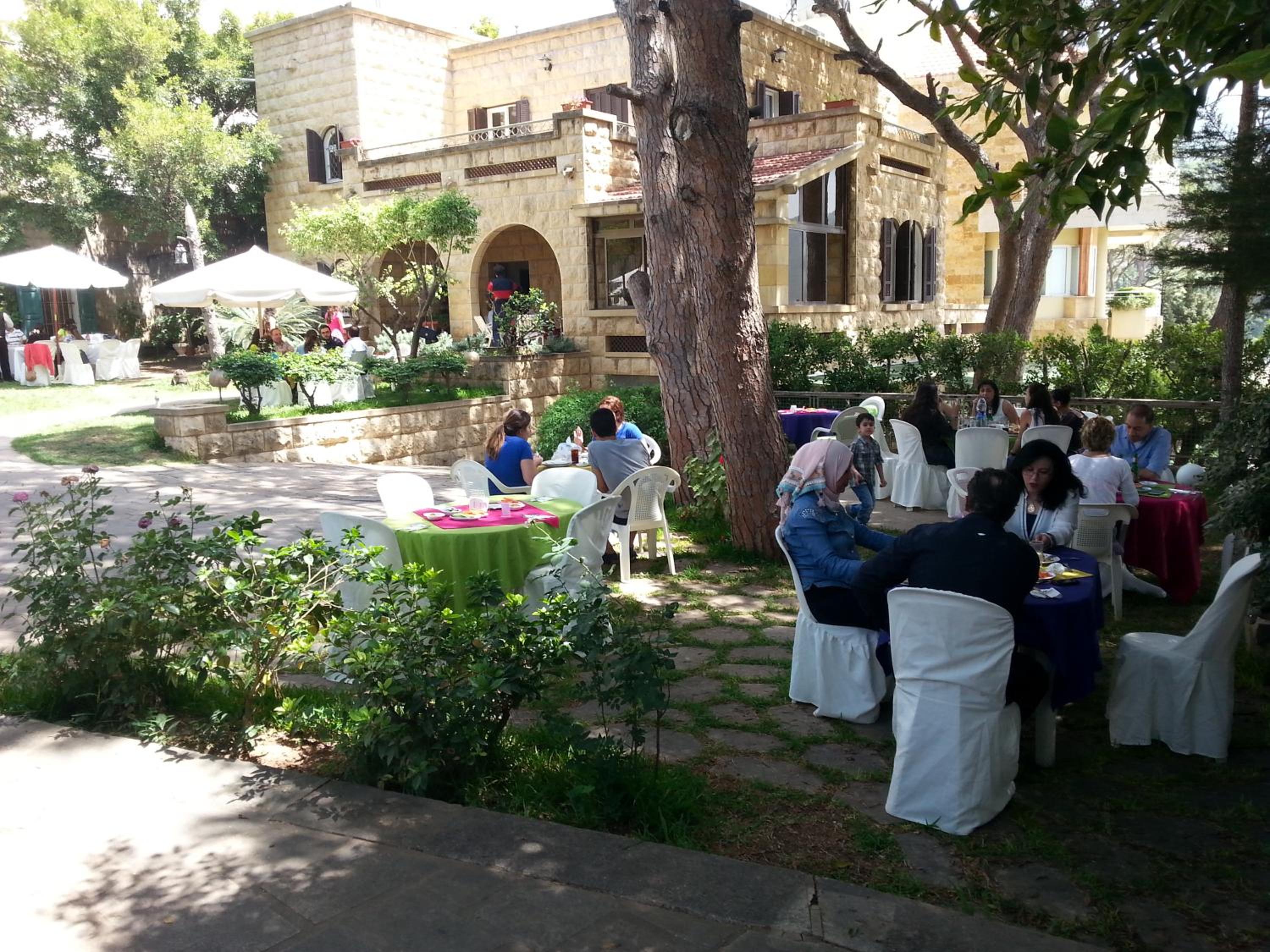 Beit Wadih
