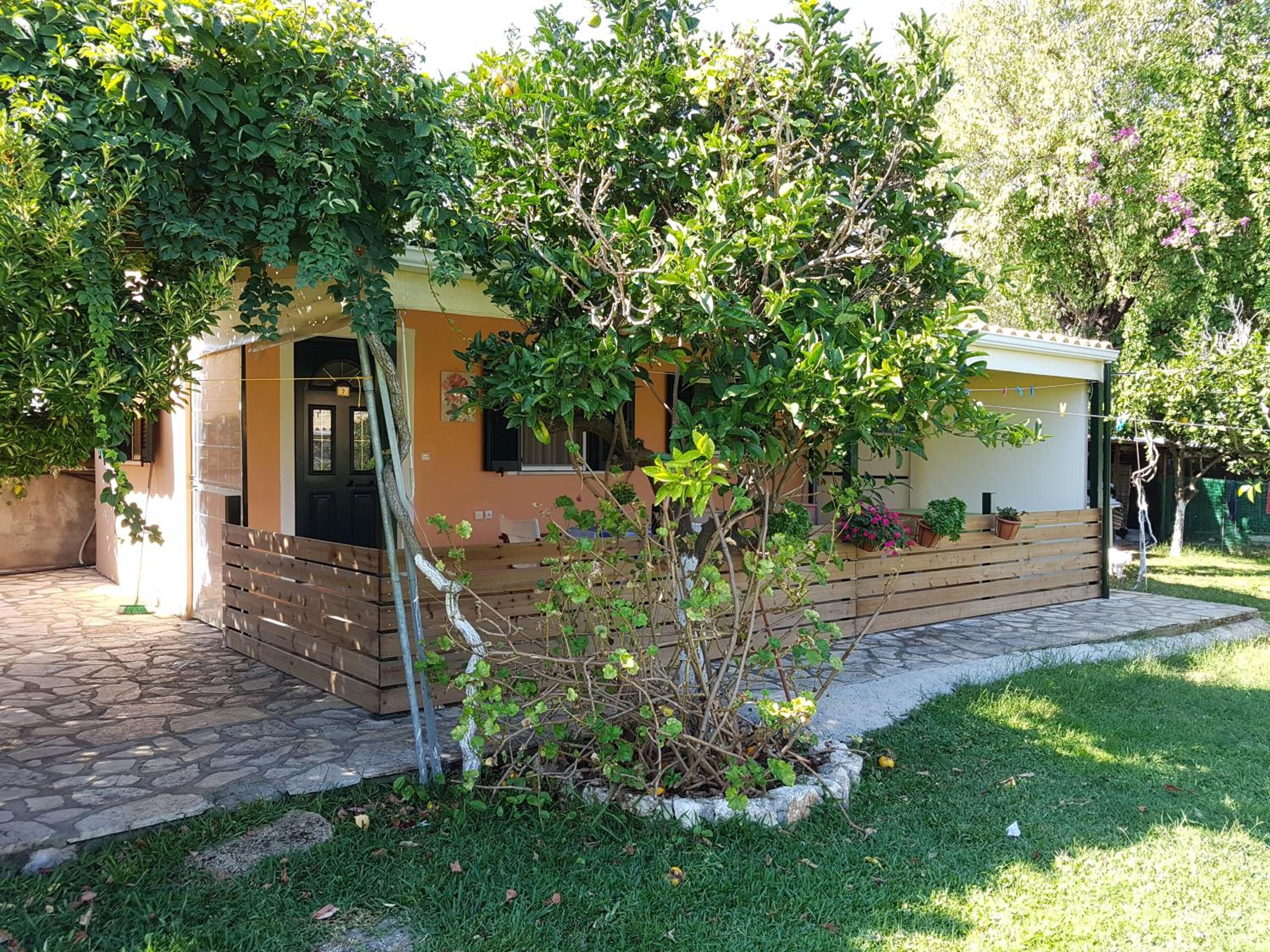Evaggelia Studios