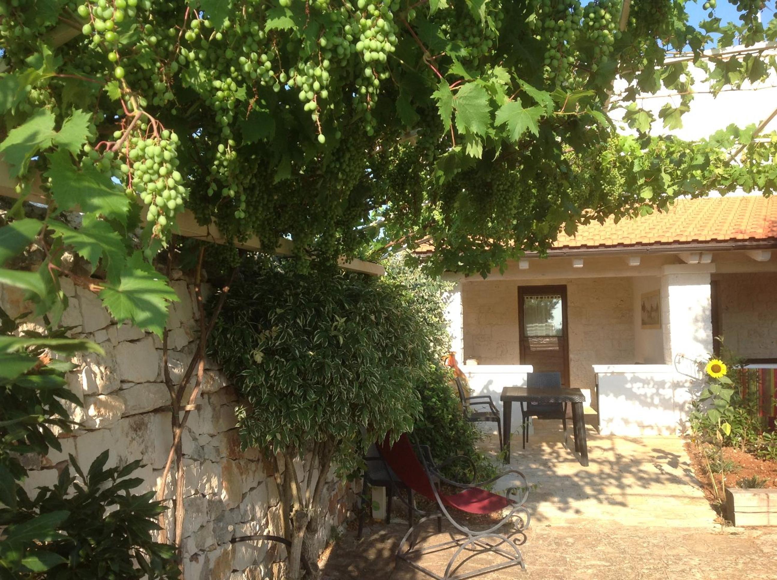 Il Gabellota Resort