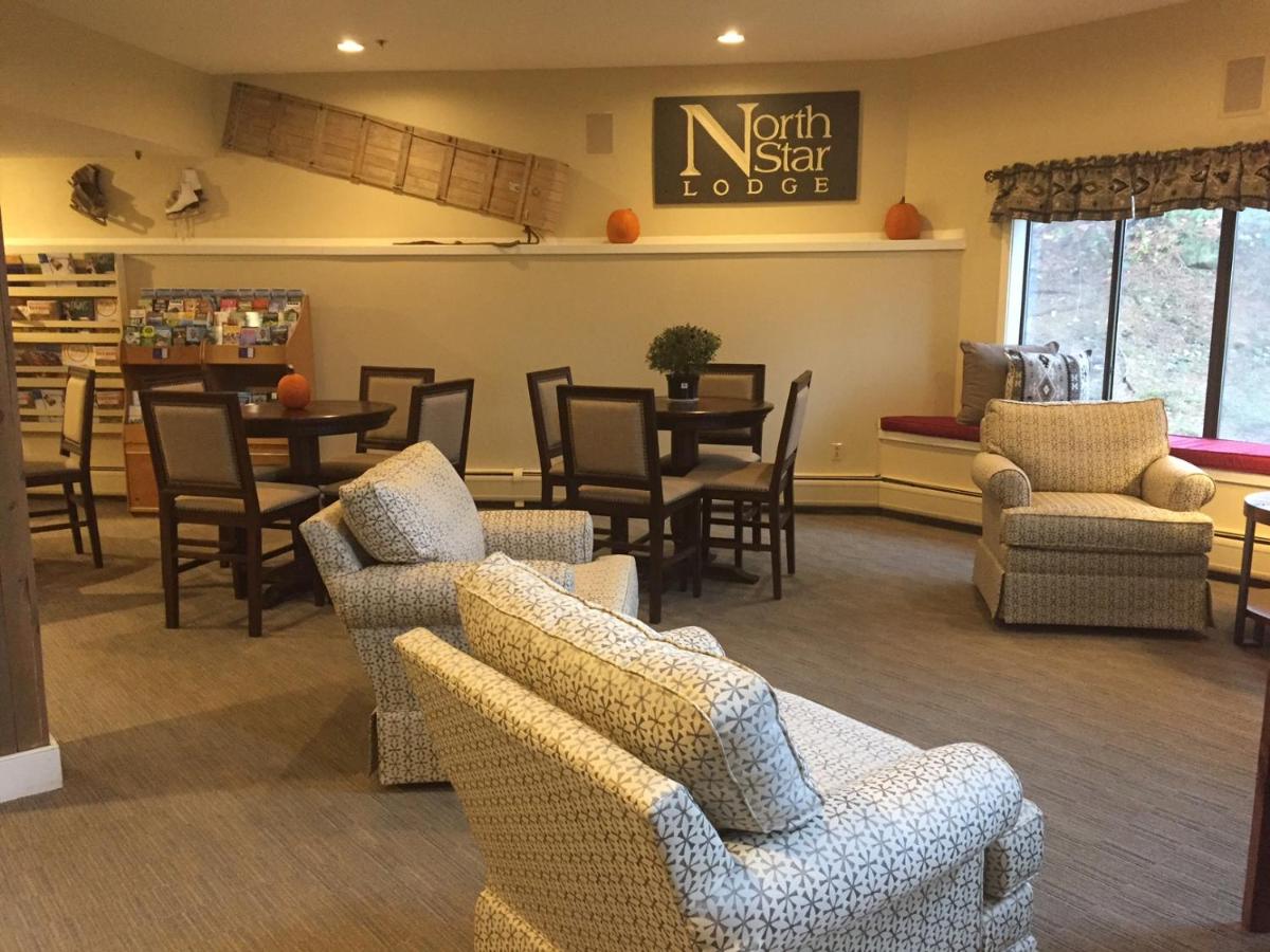 Killington Vacations - North Star Lodge  Resort - Property Image 15