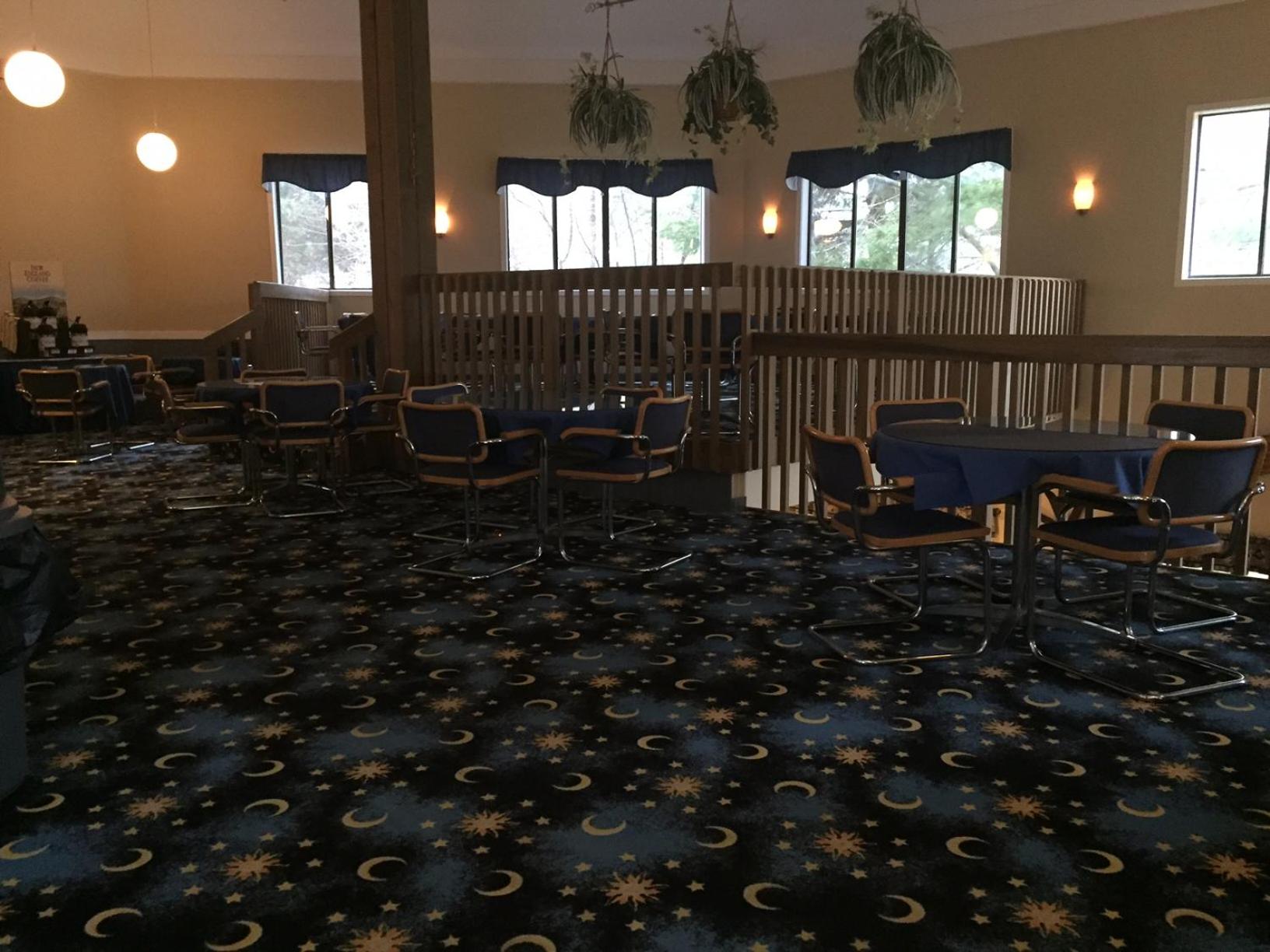 Killington Vacations - North Star Lodge  Resort - Property Image 14