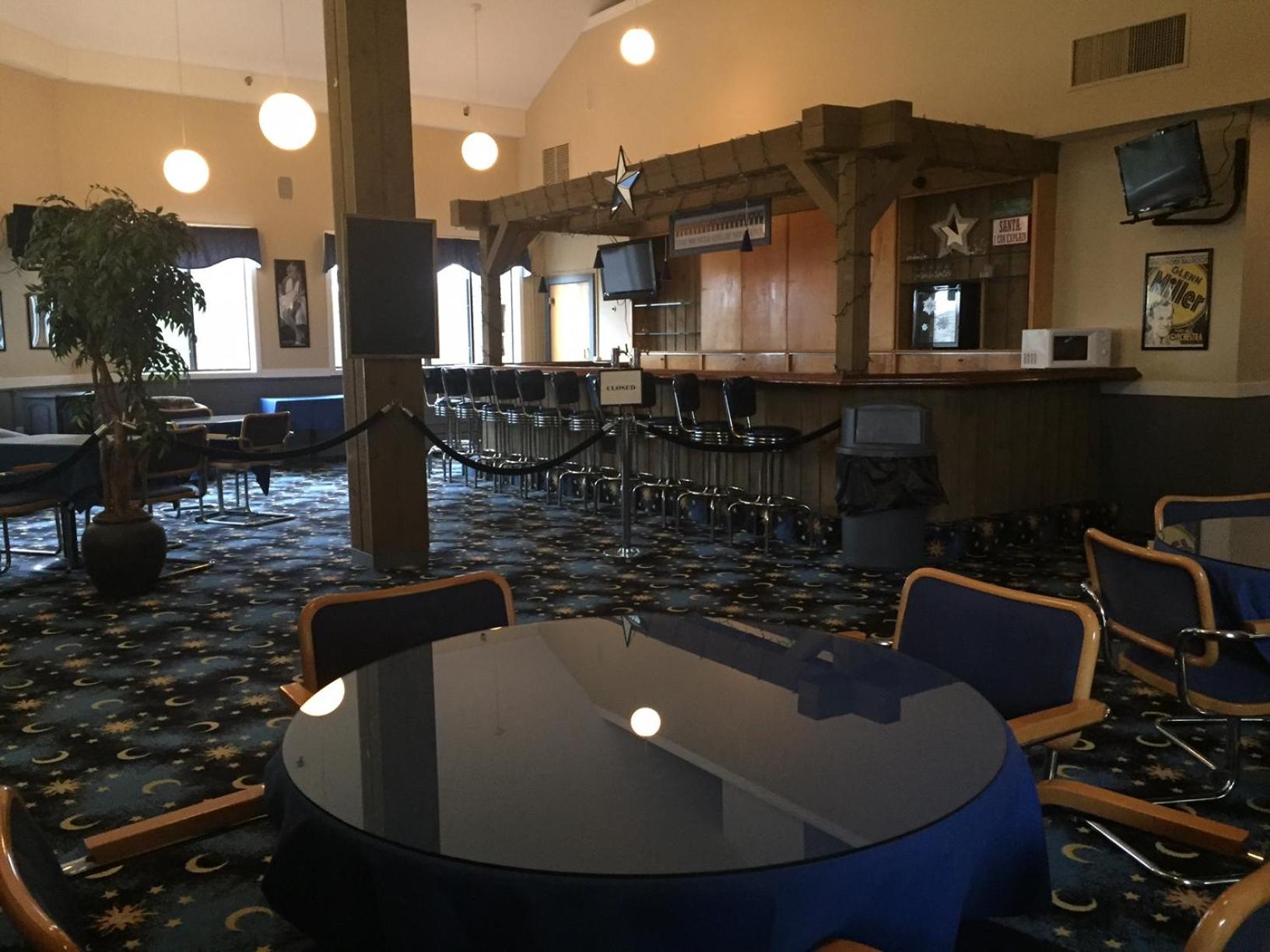 Killington Vacations - North Star Lodge  Resort - Property Image 13