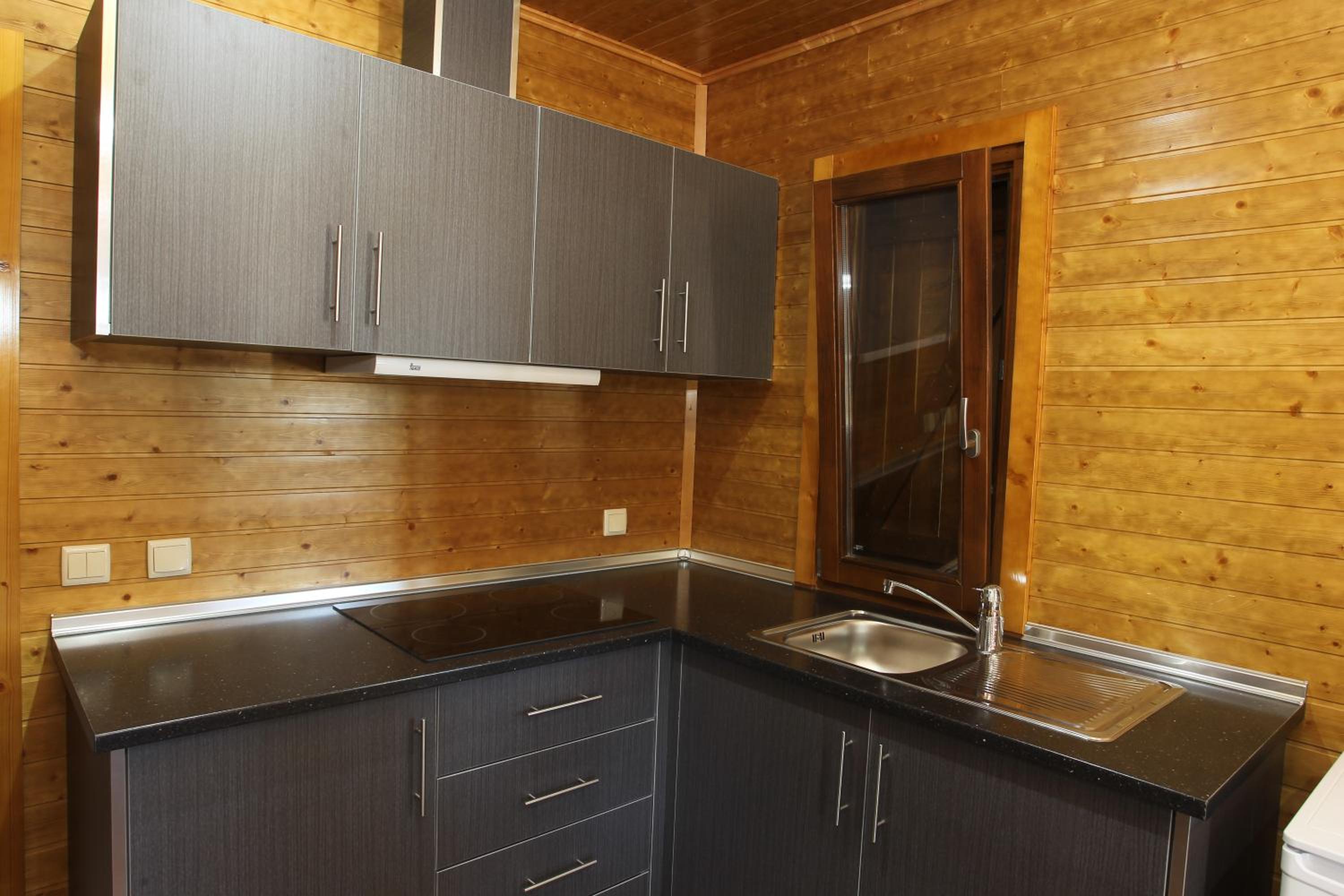 Douro Camping, photo 32