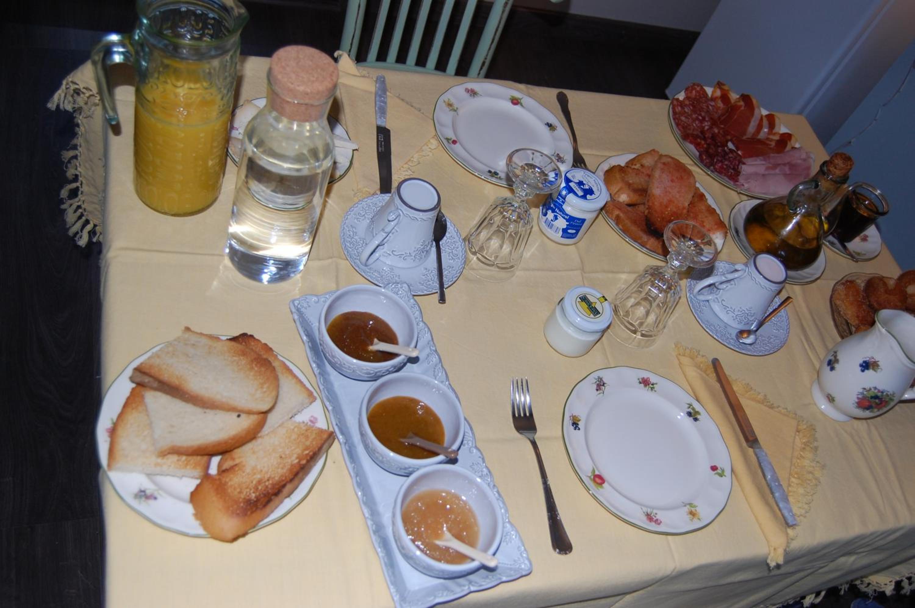 Photo 49