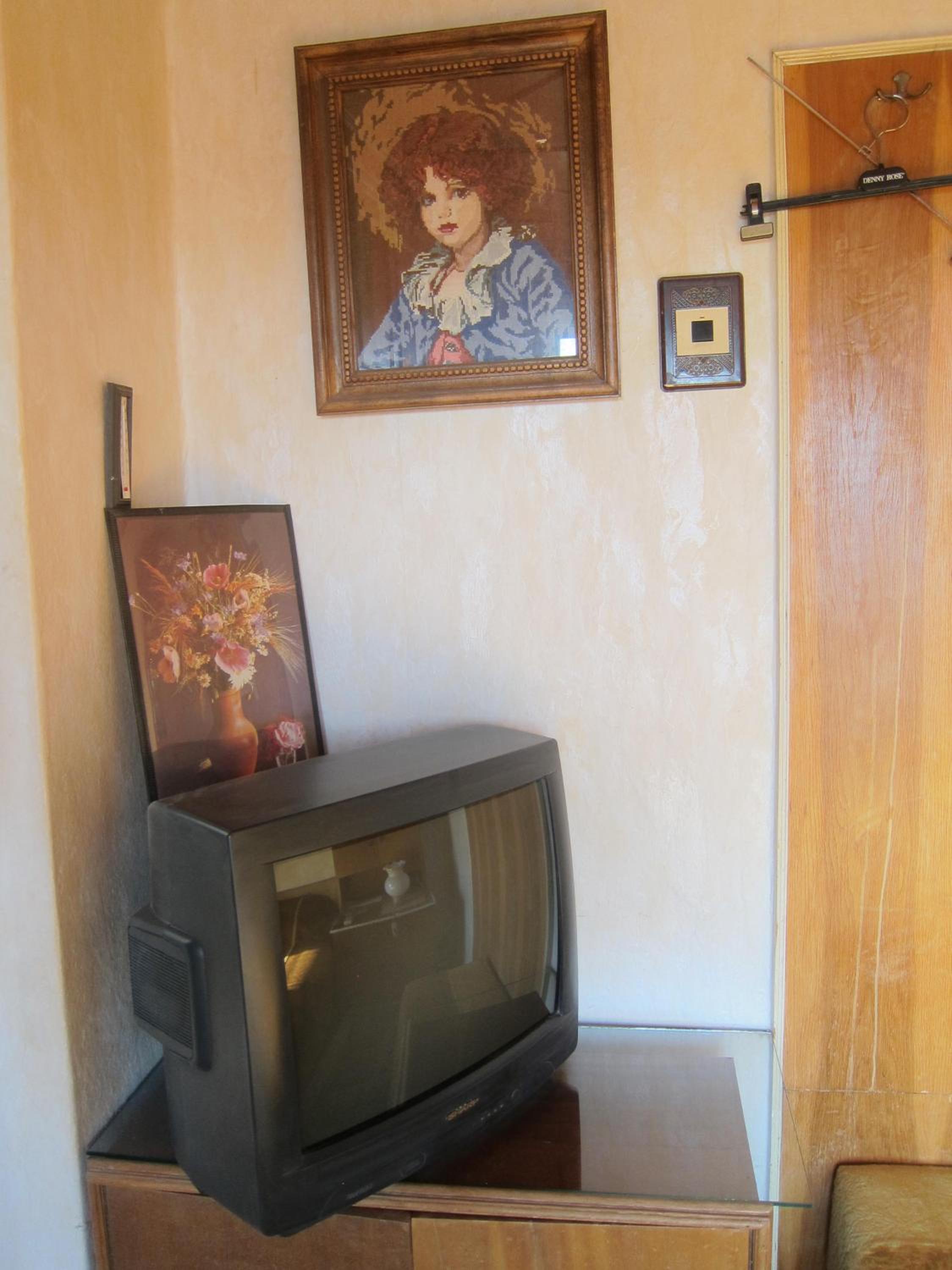 Diana Guesthouse