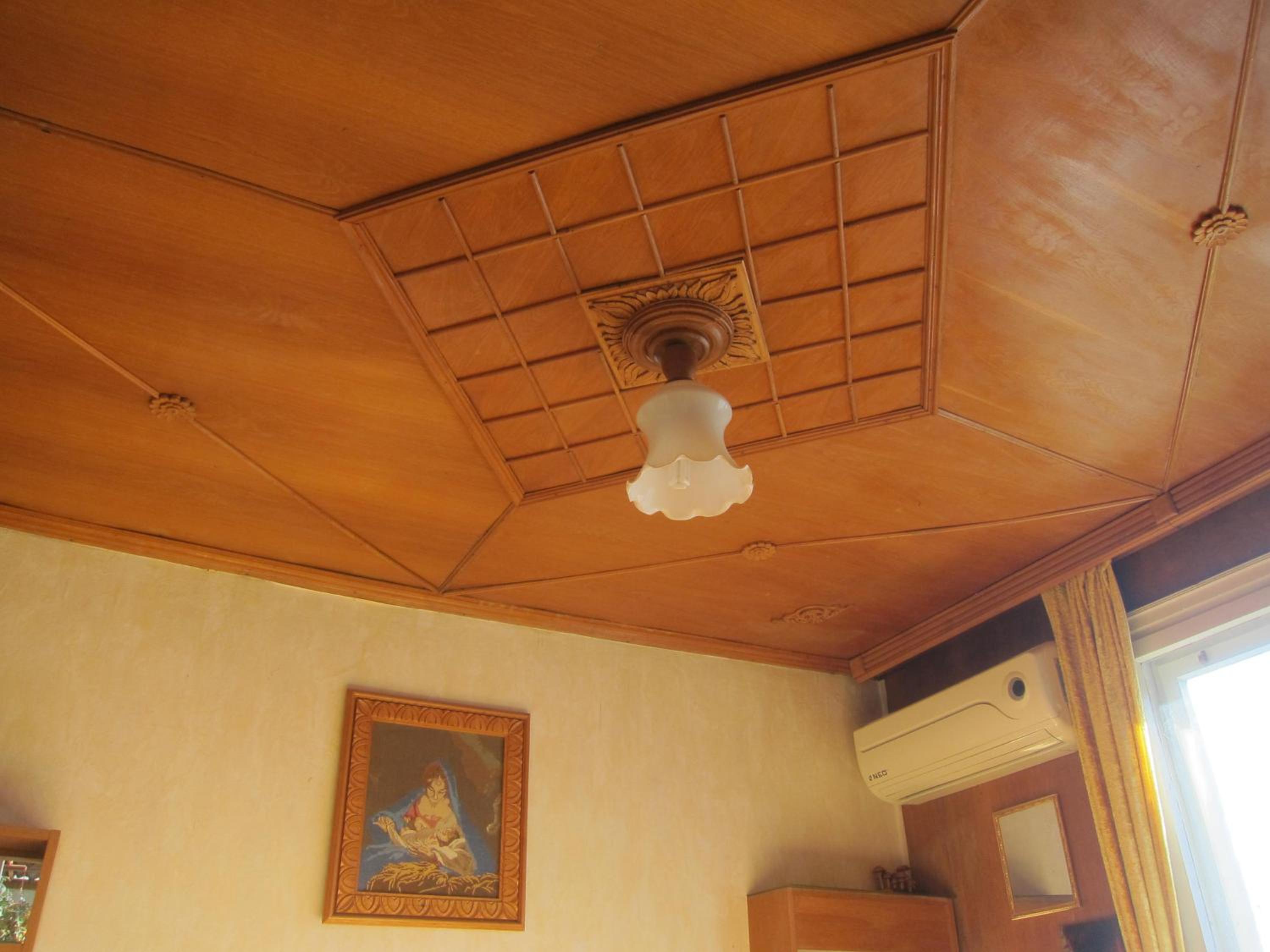 Diana Guesthouse