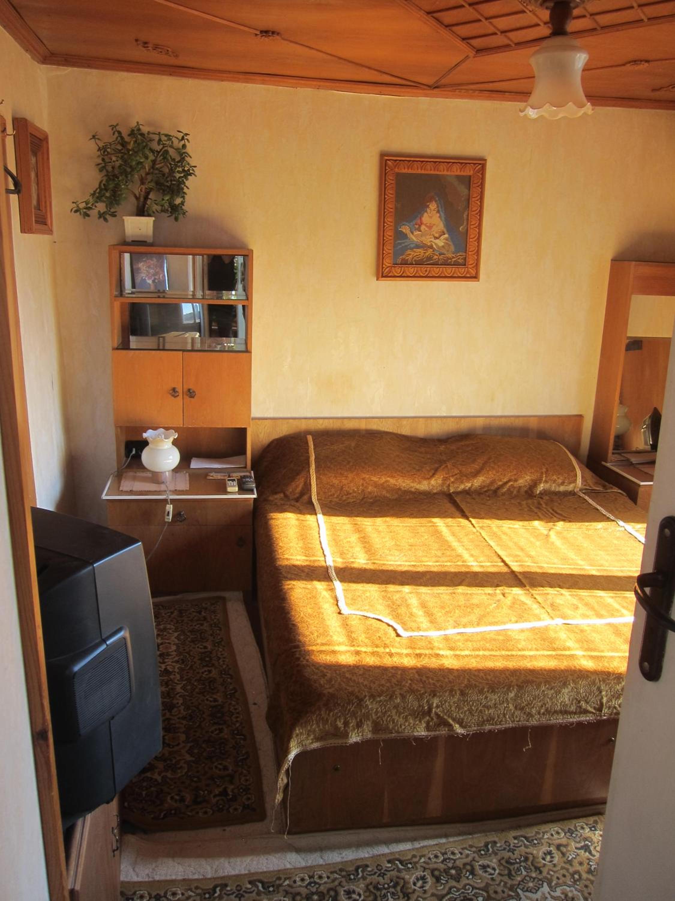 Diana Guesthouse