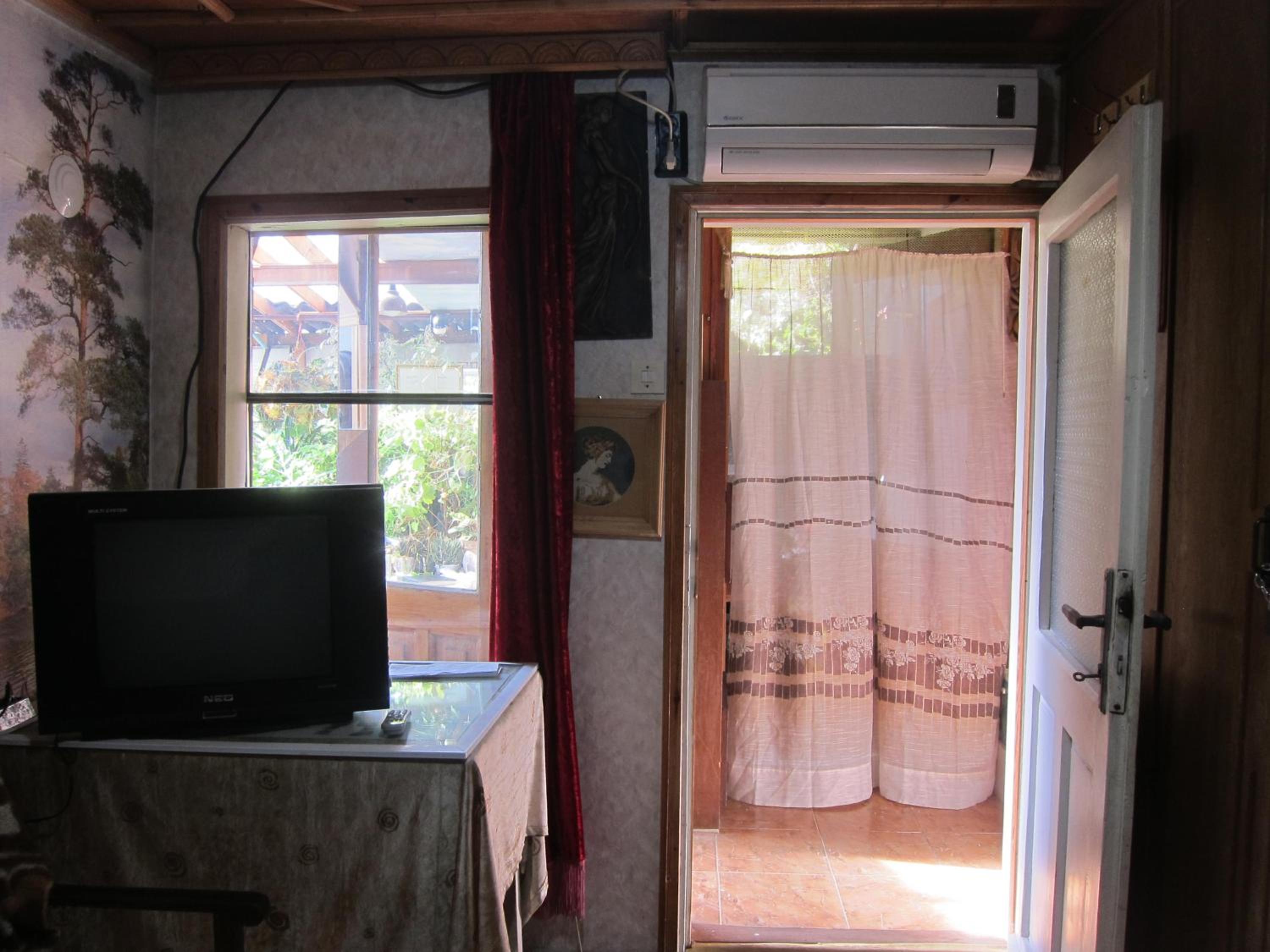 Diana Guesthouse