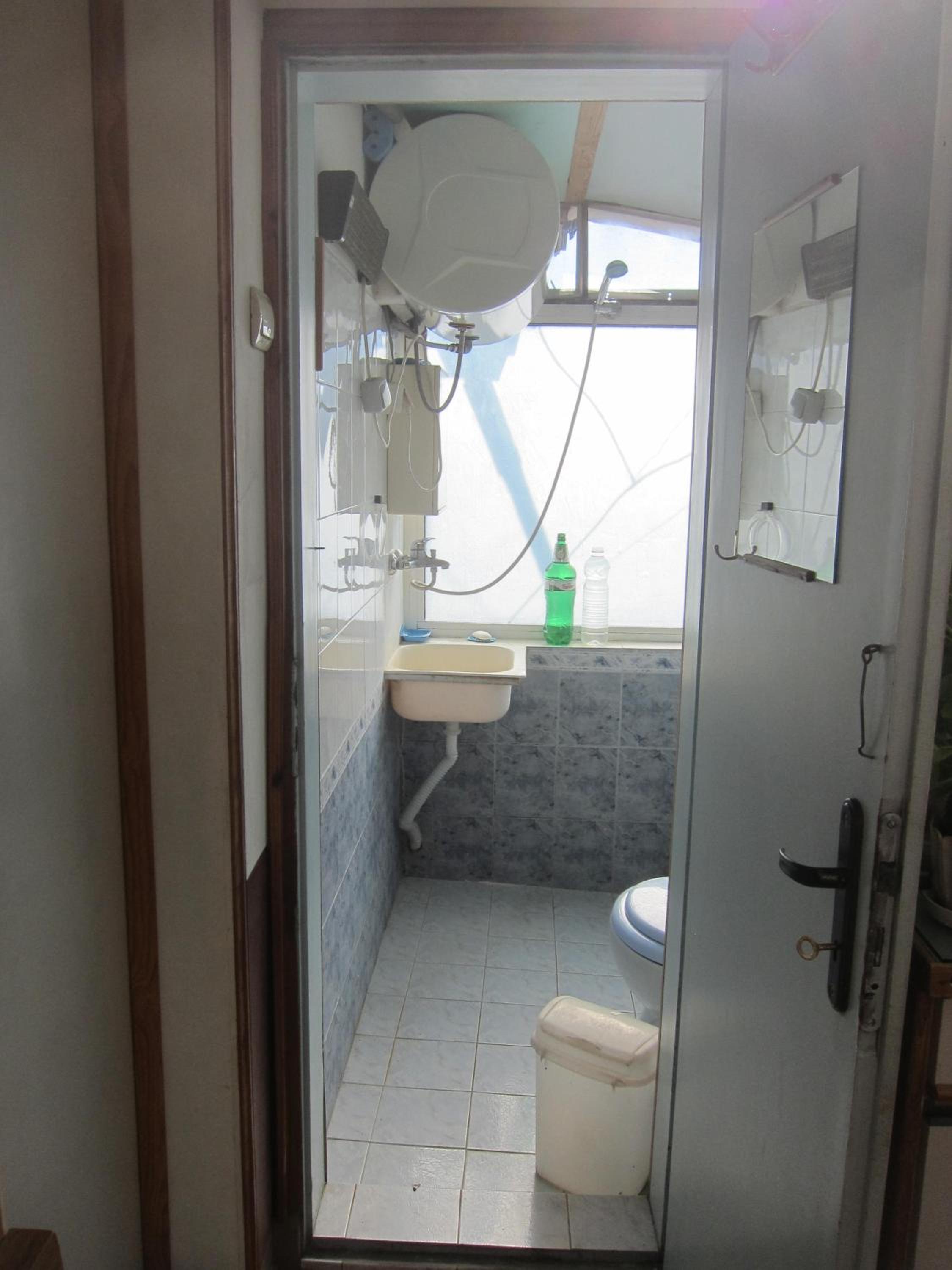 Diana Guesthouse