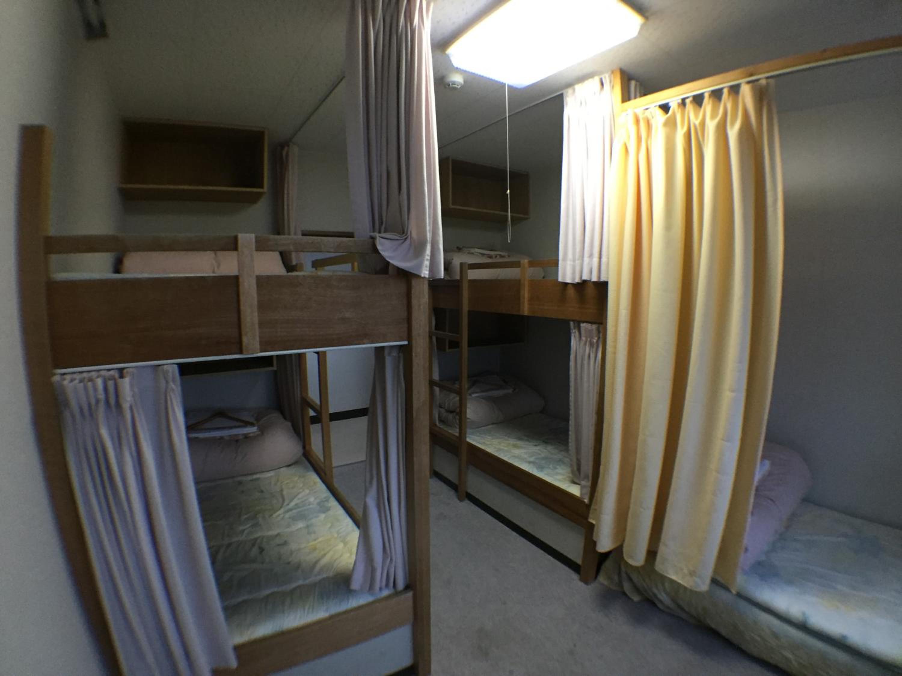 Photo 12