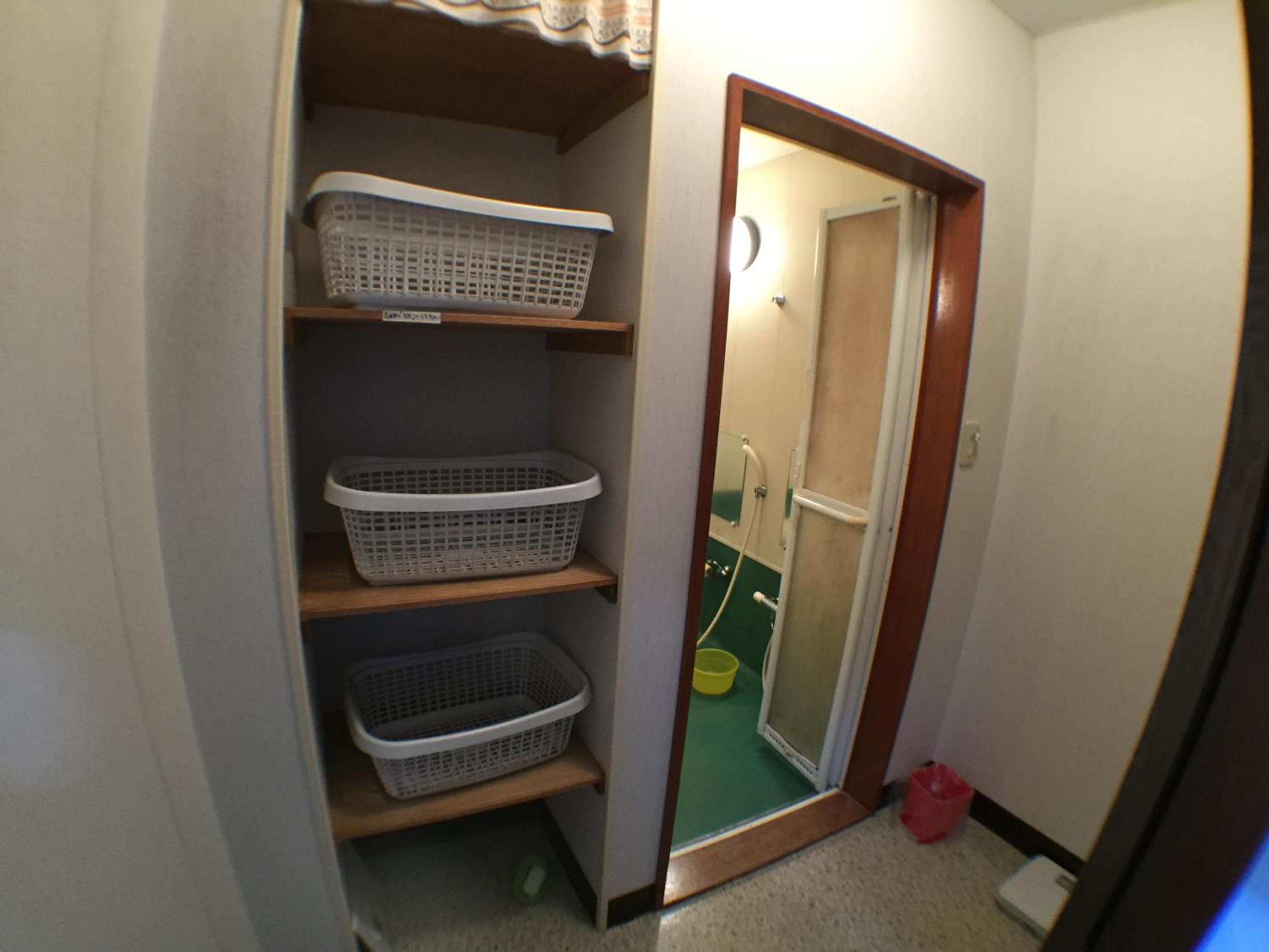 Photo 35