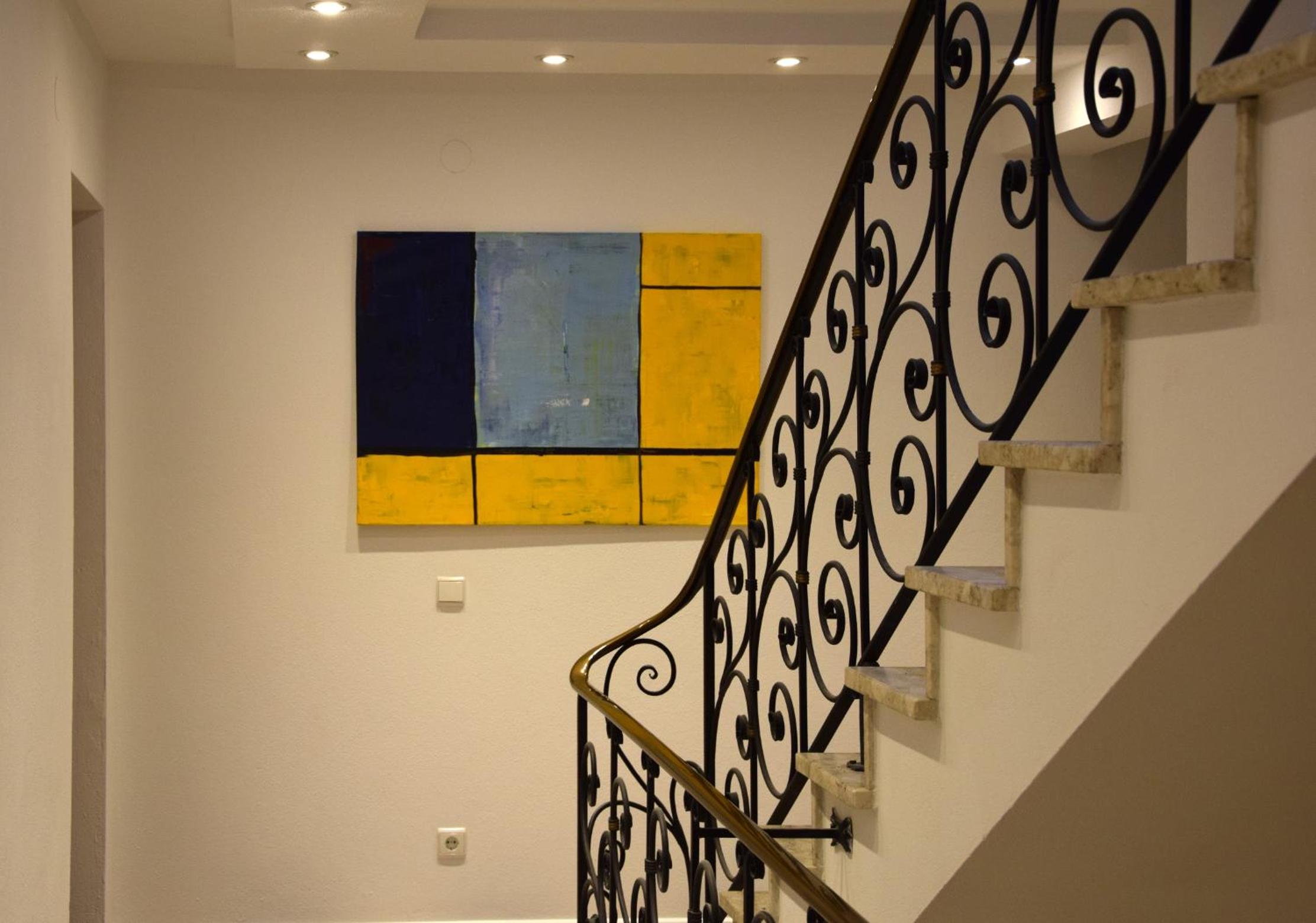 Villa 7