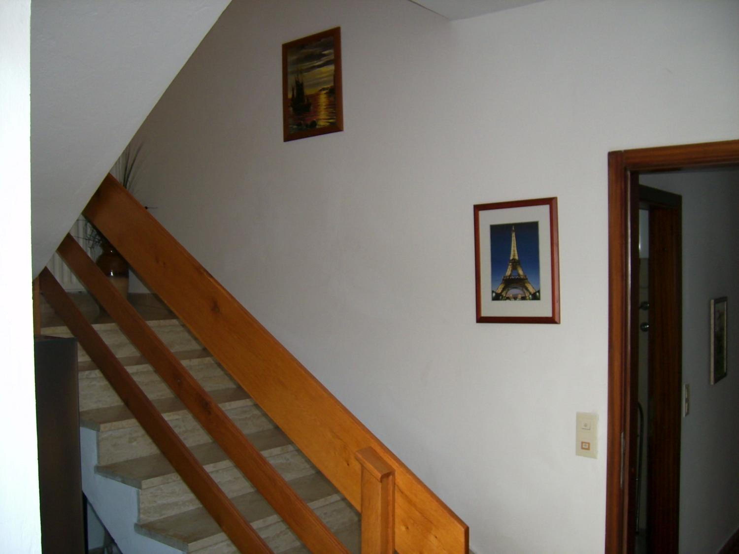 Apartment Marijeta