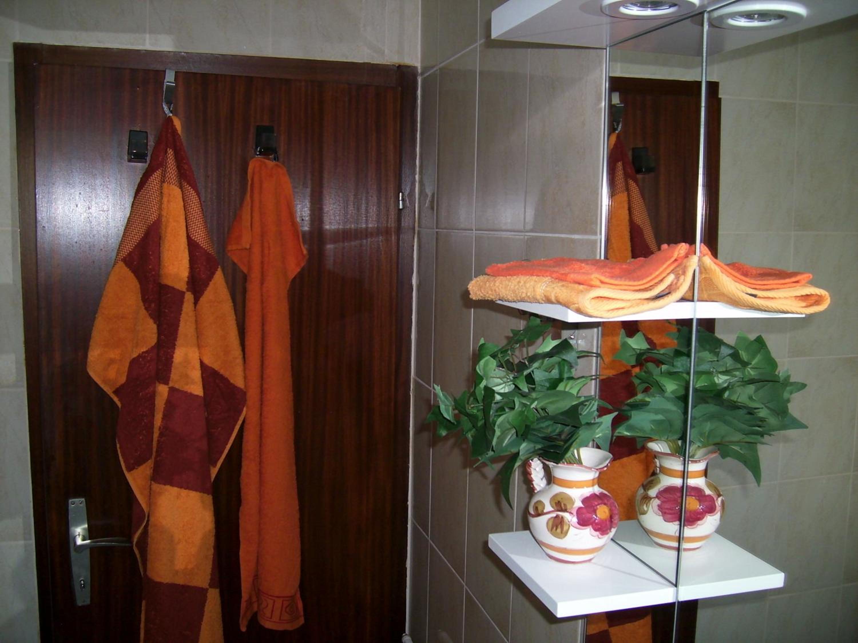 Apartment Marijeta