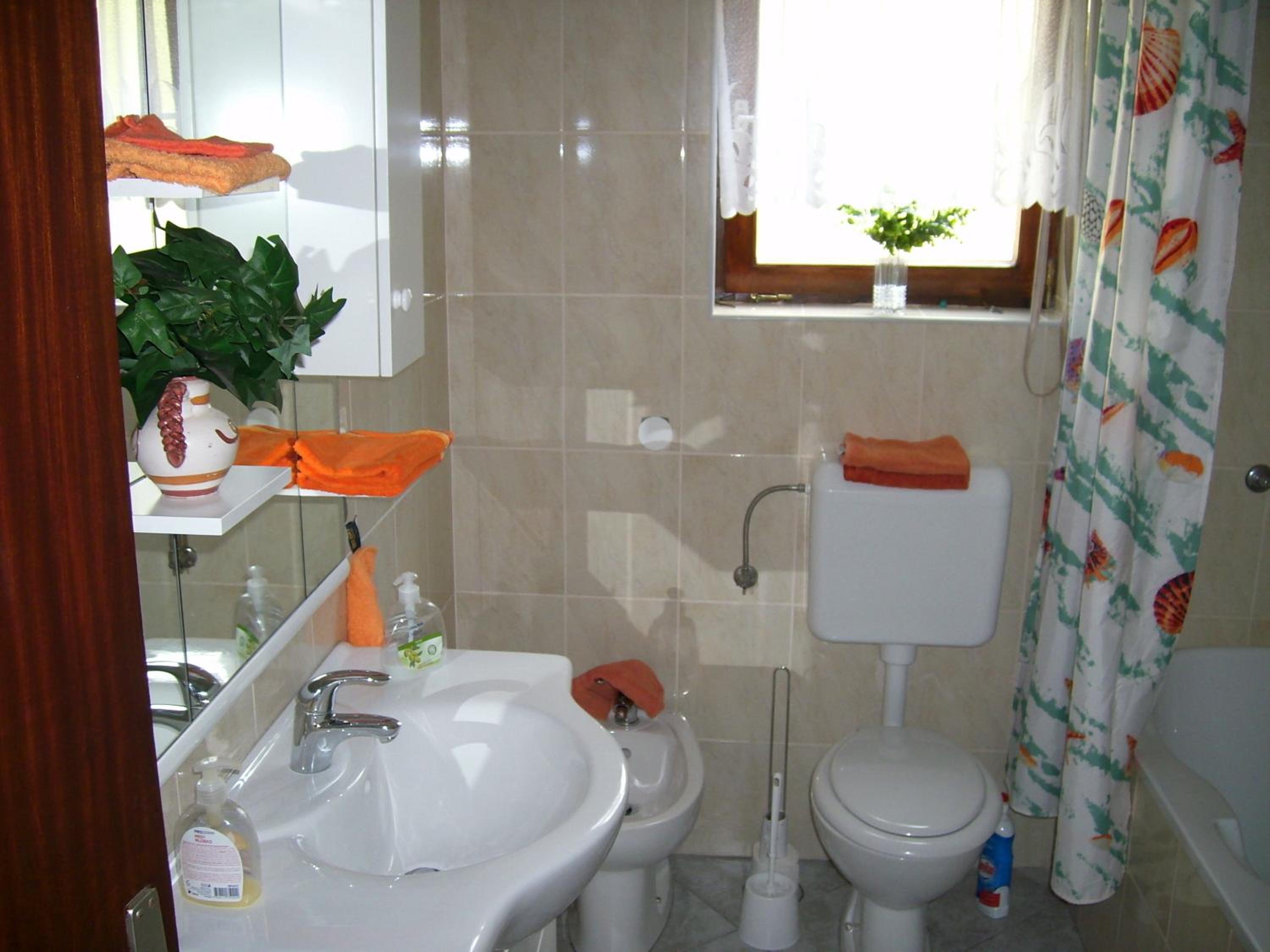 Apartment Marijeta