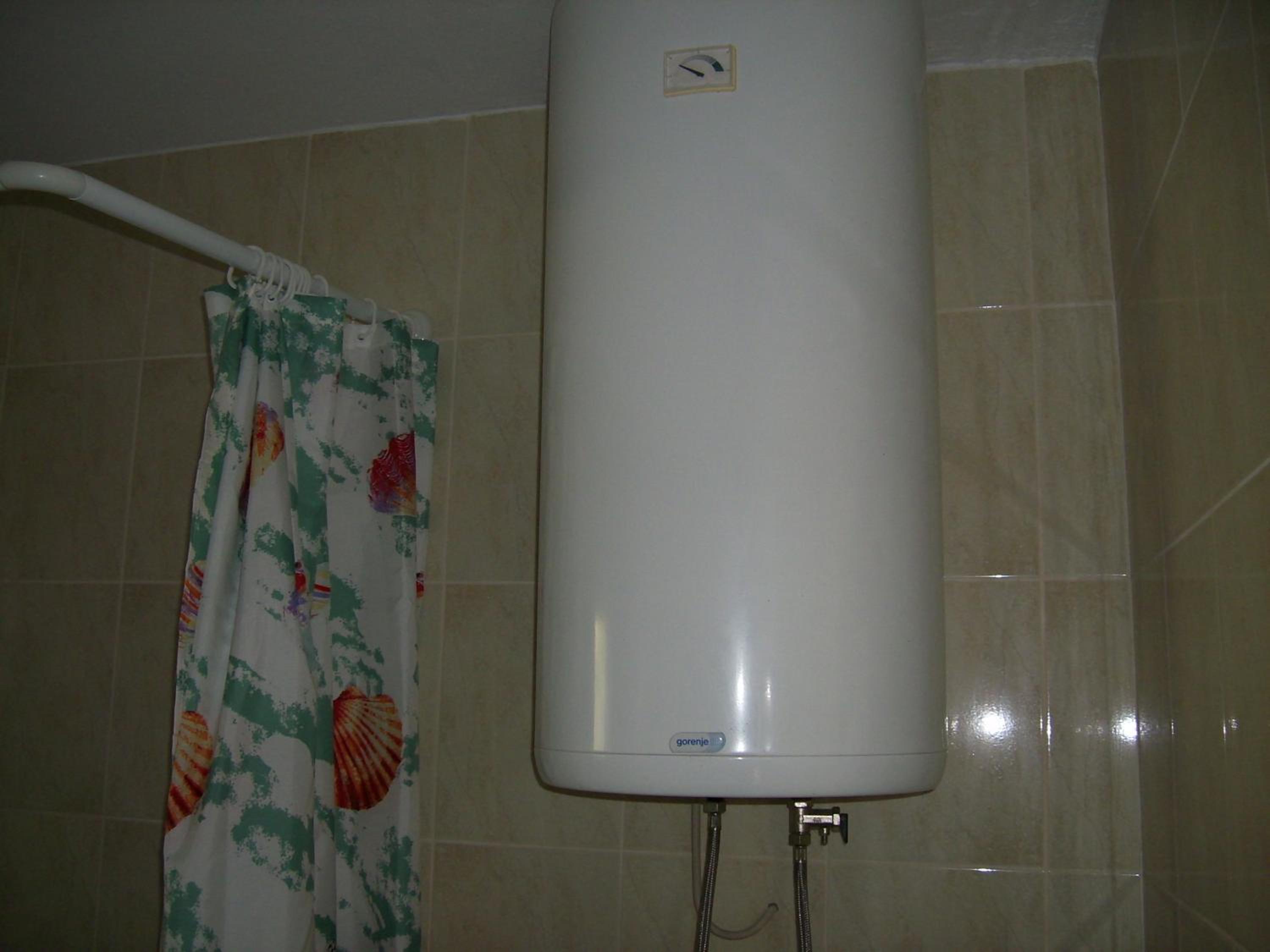 Apartment Marijeta