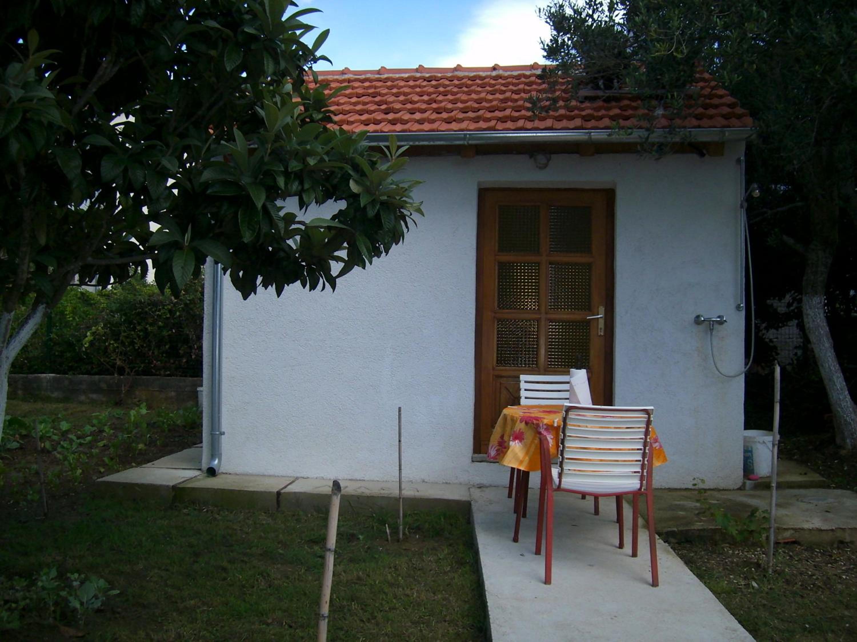 Apartment Marijeta