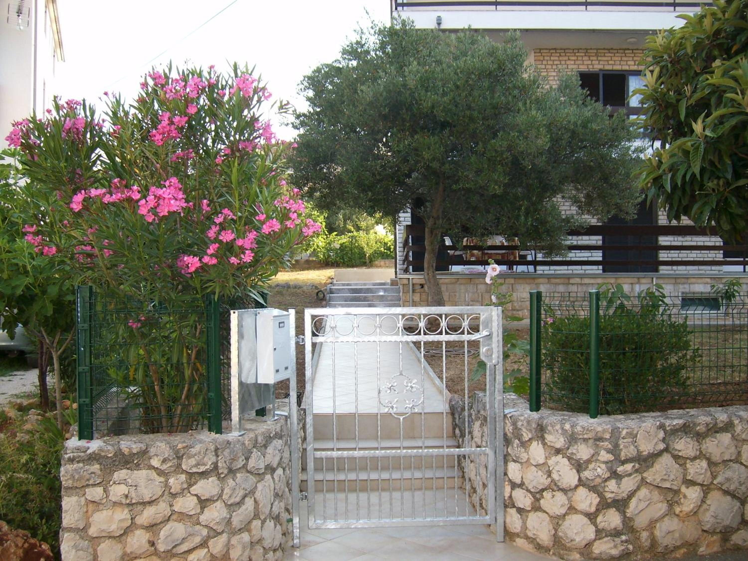 Apartment Marijeta