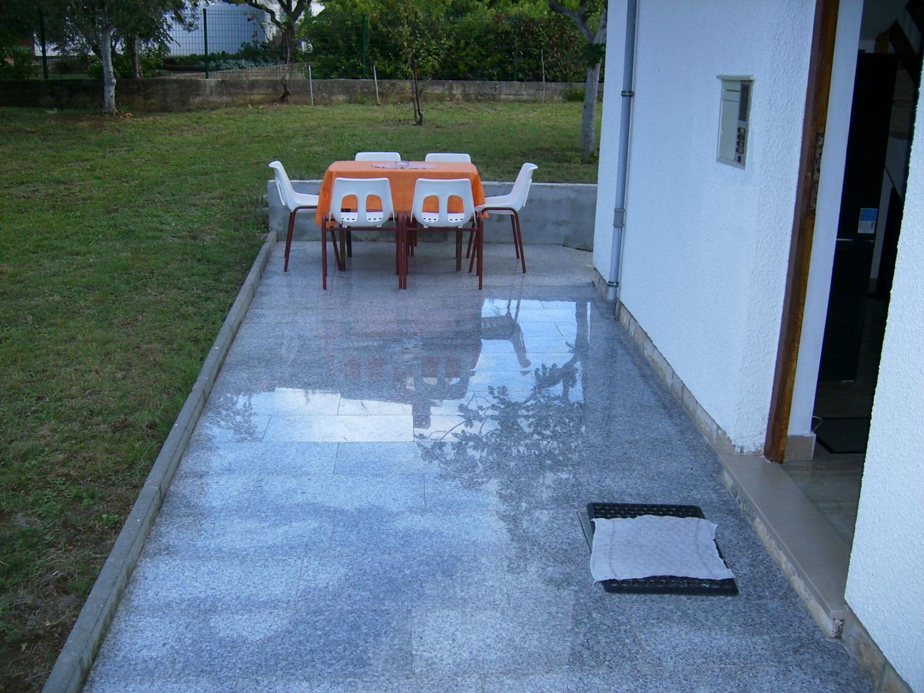 Apartment Marijeta