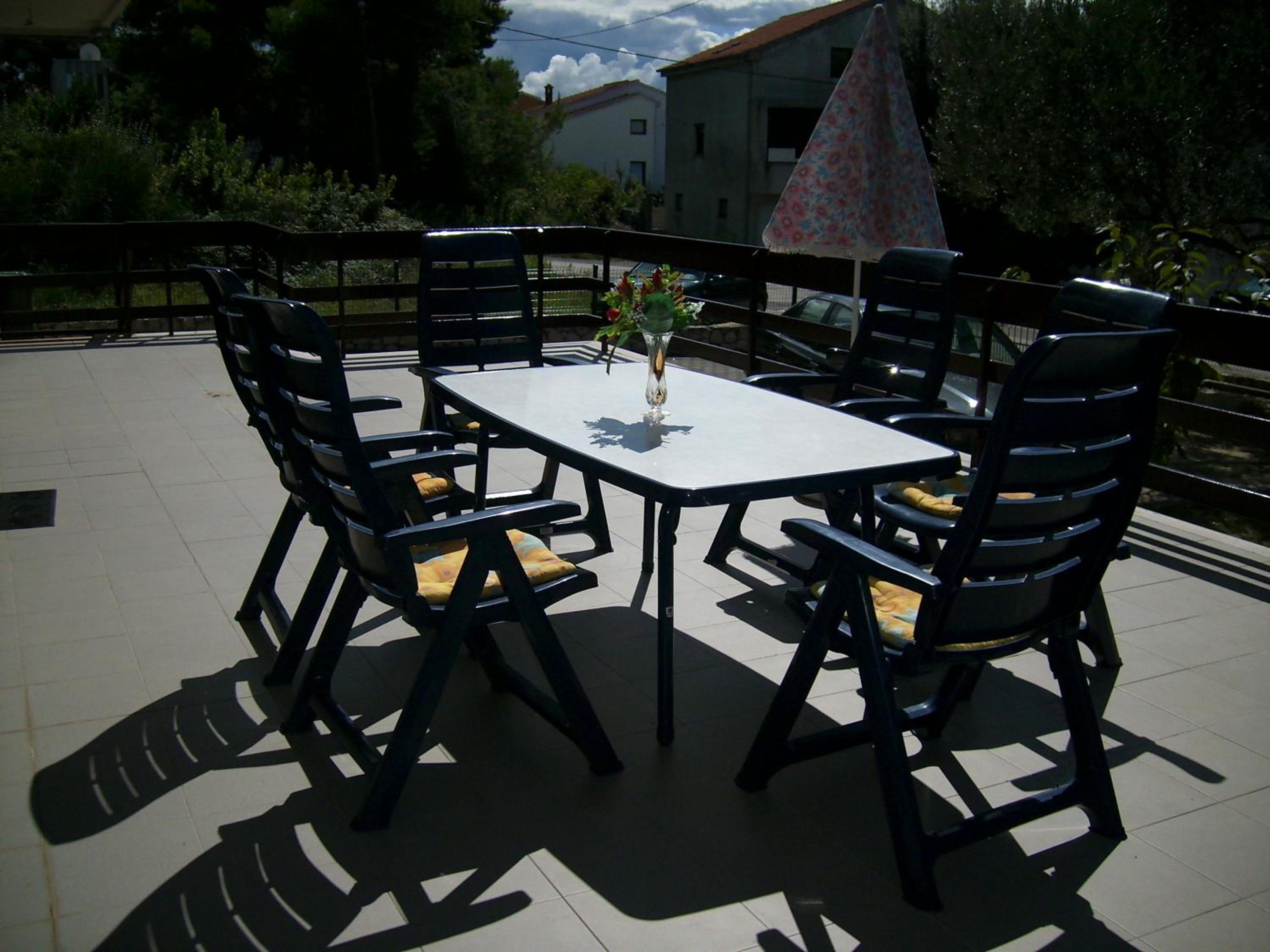 Apartment Marijeta