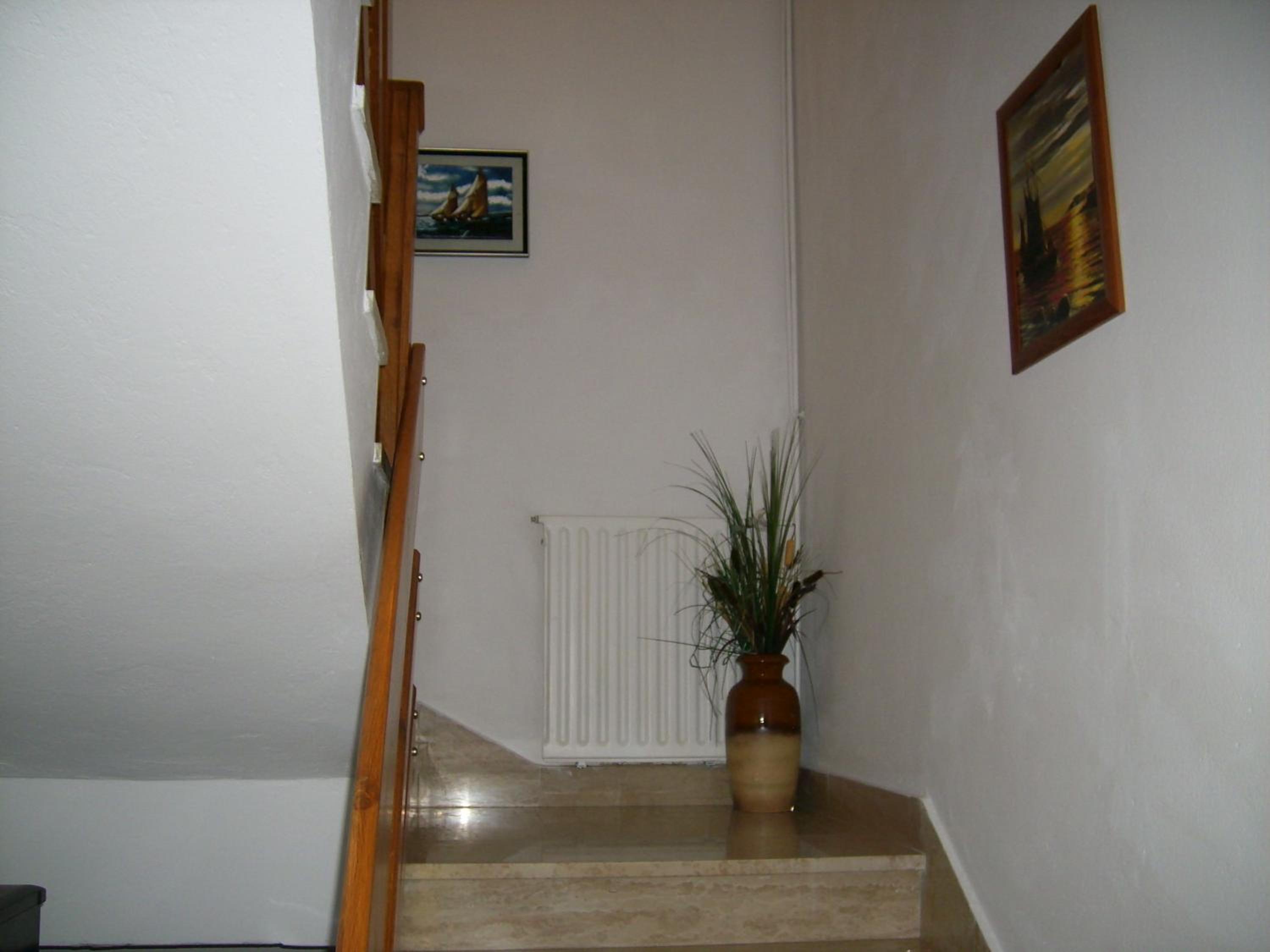 Apartment Marijeta
