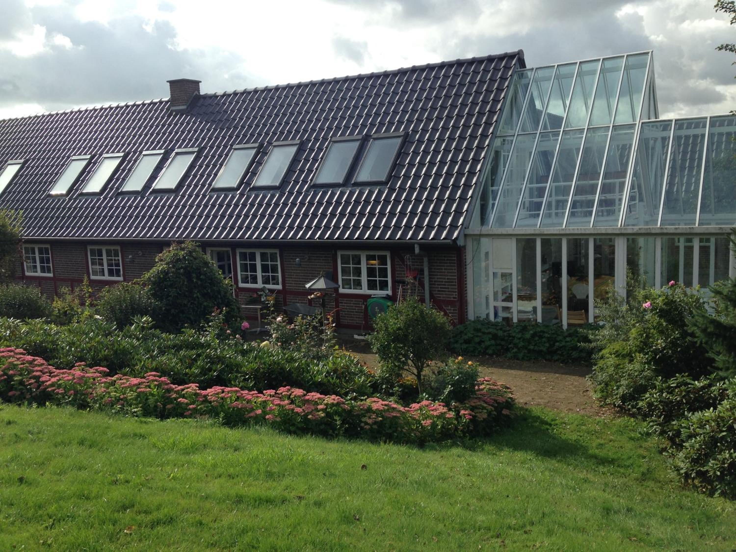 Photo 6