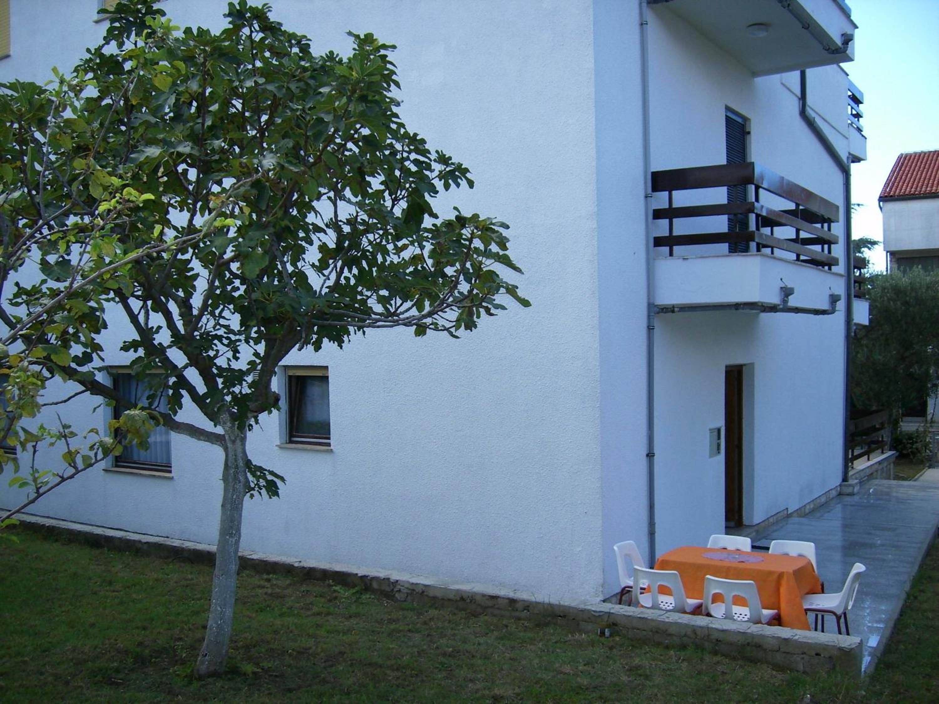 Apartment Marijeta