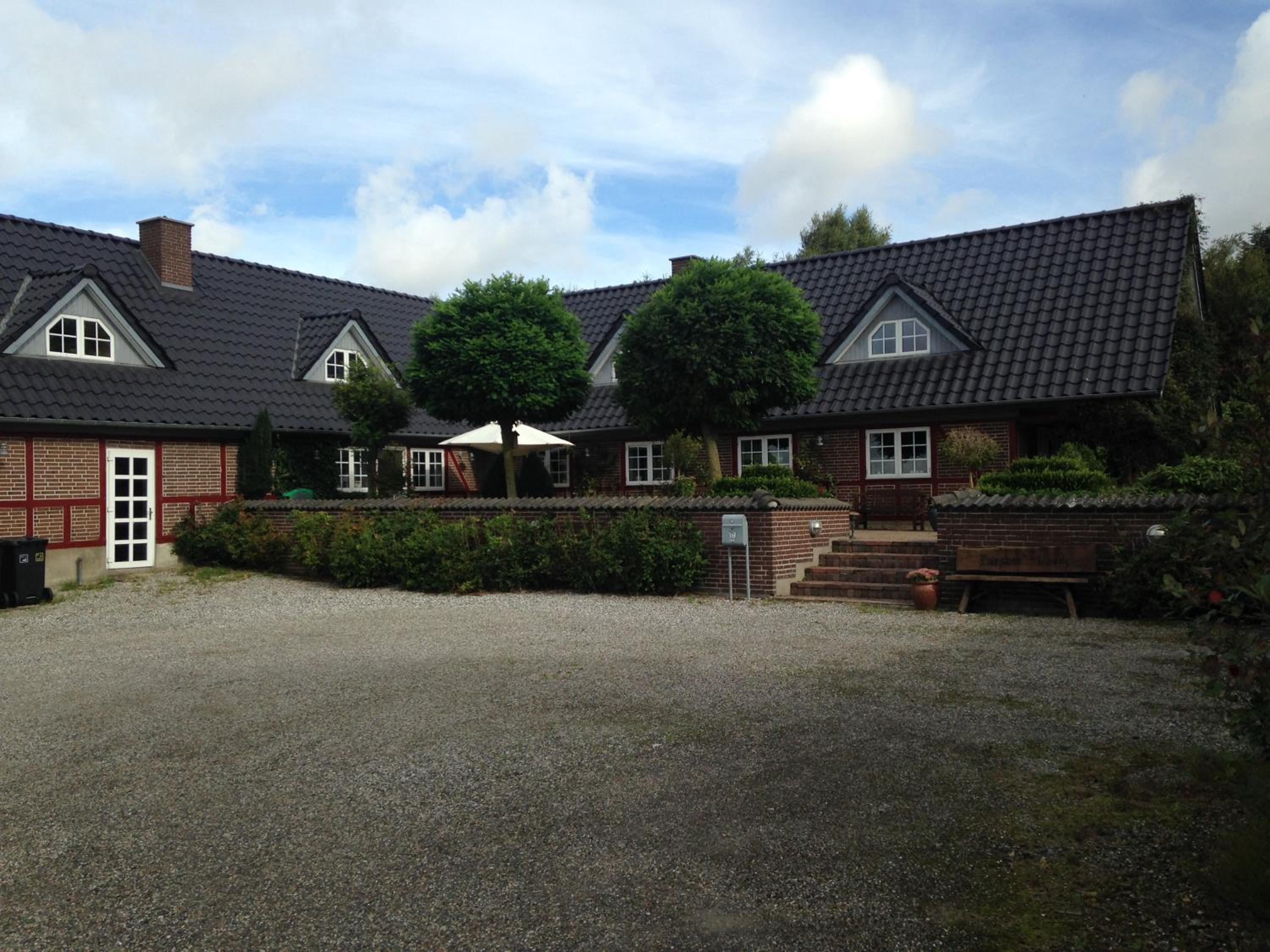 Photo 13