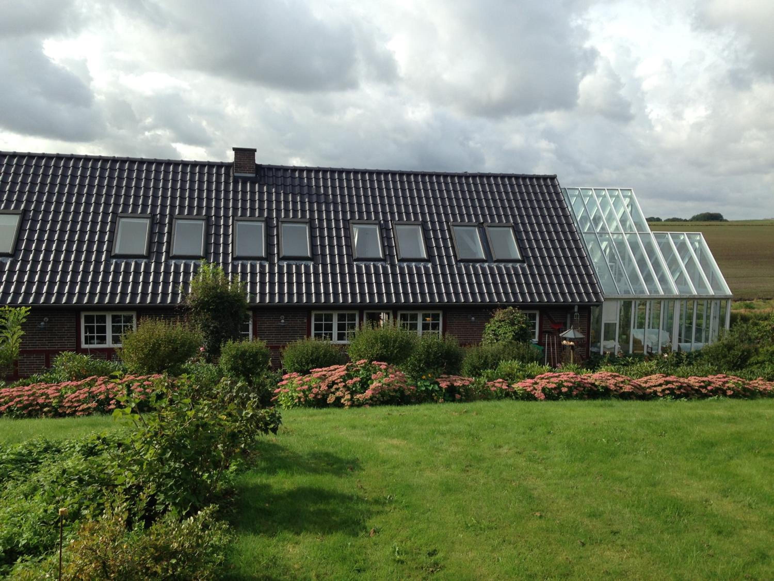 Photo 14