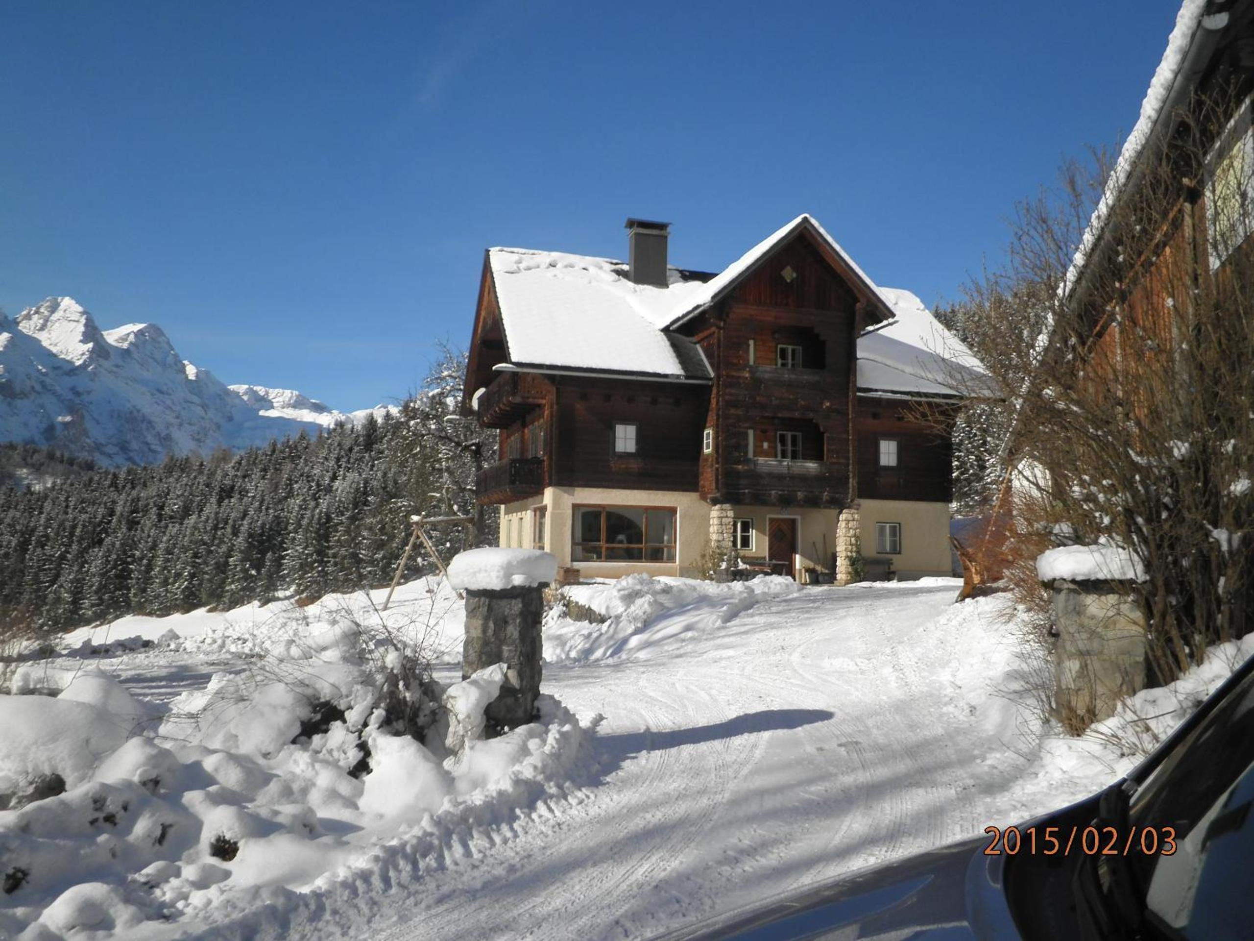 Photo 20