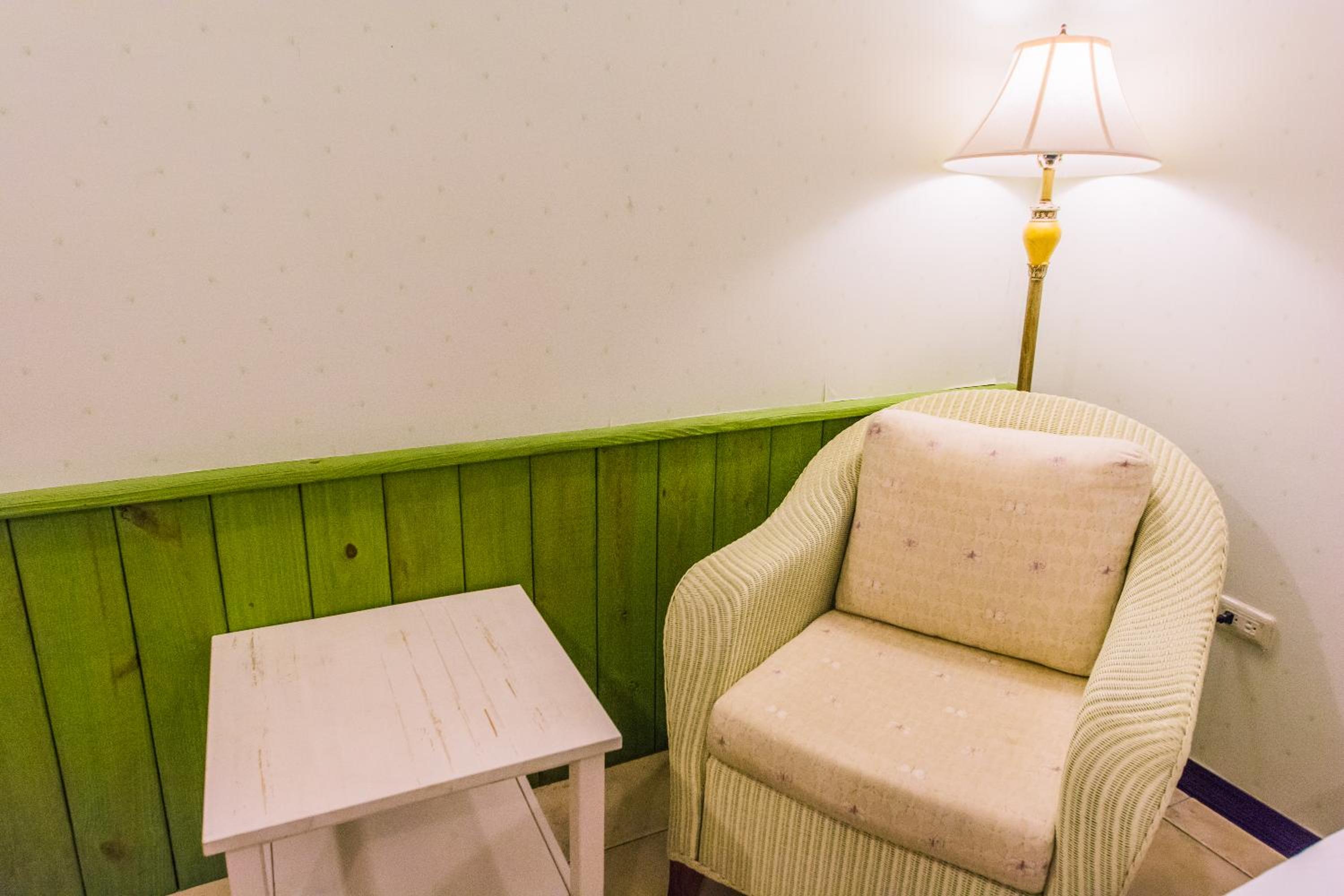 Mallorca Homestay