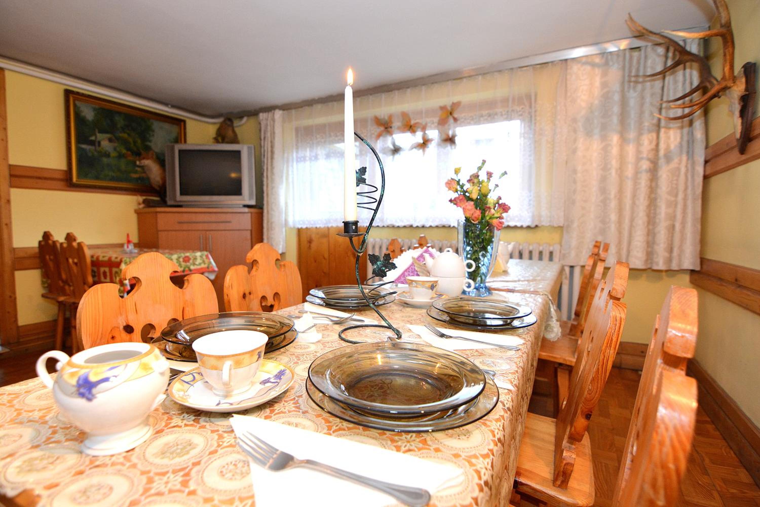 Photo 46
